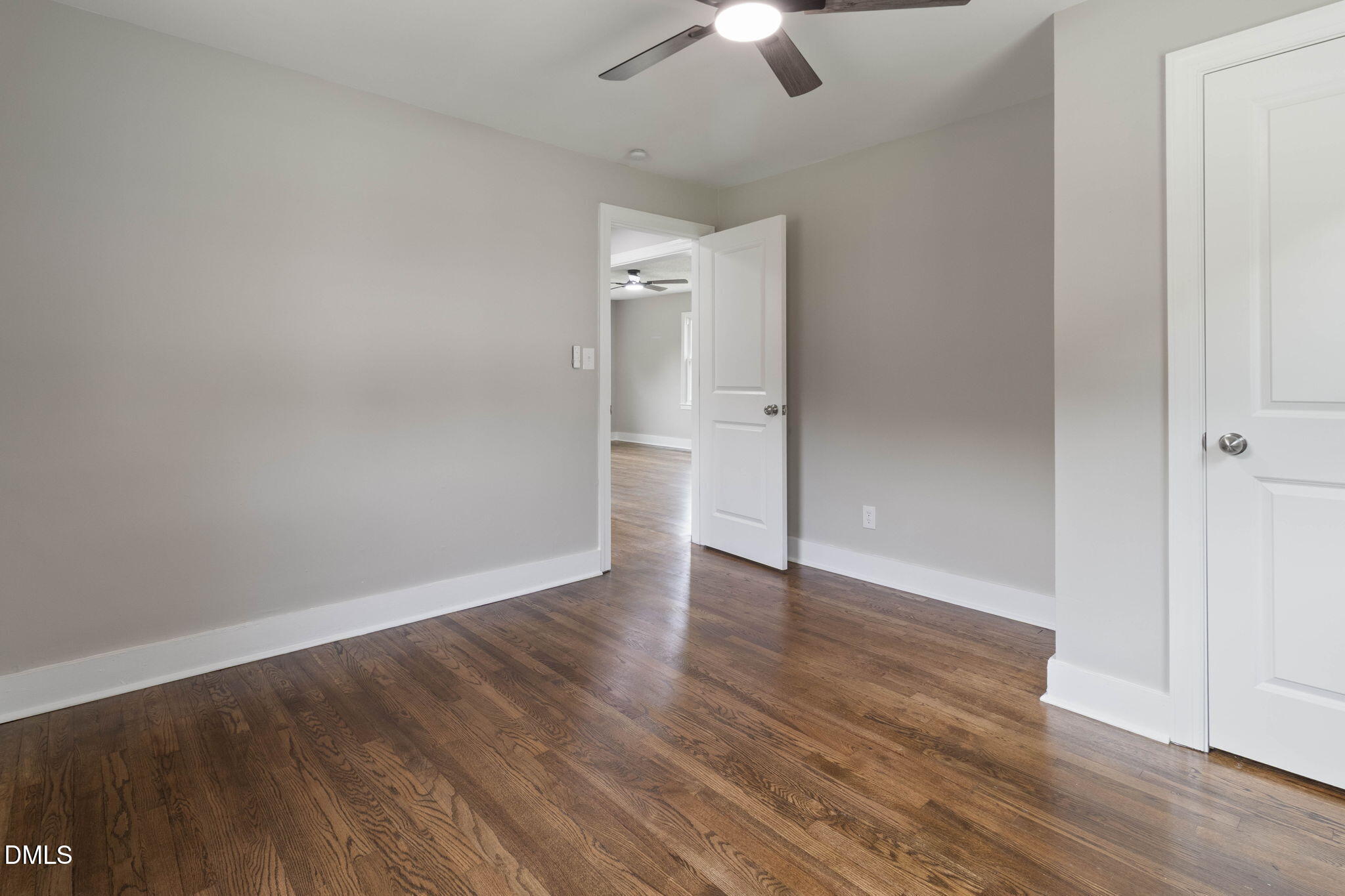 505 Gay Town Road Property Photo 28
