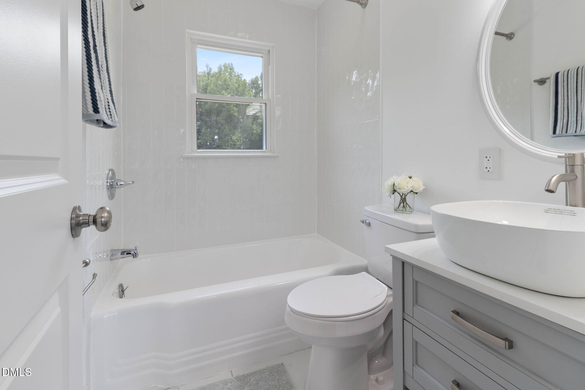 505 Gay Town Road Property Photo 29
