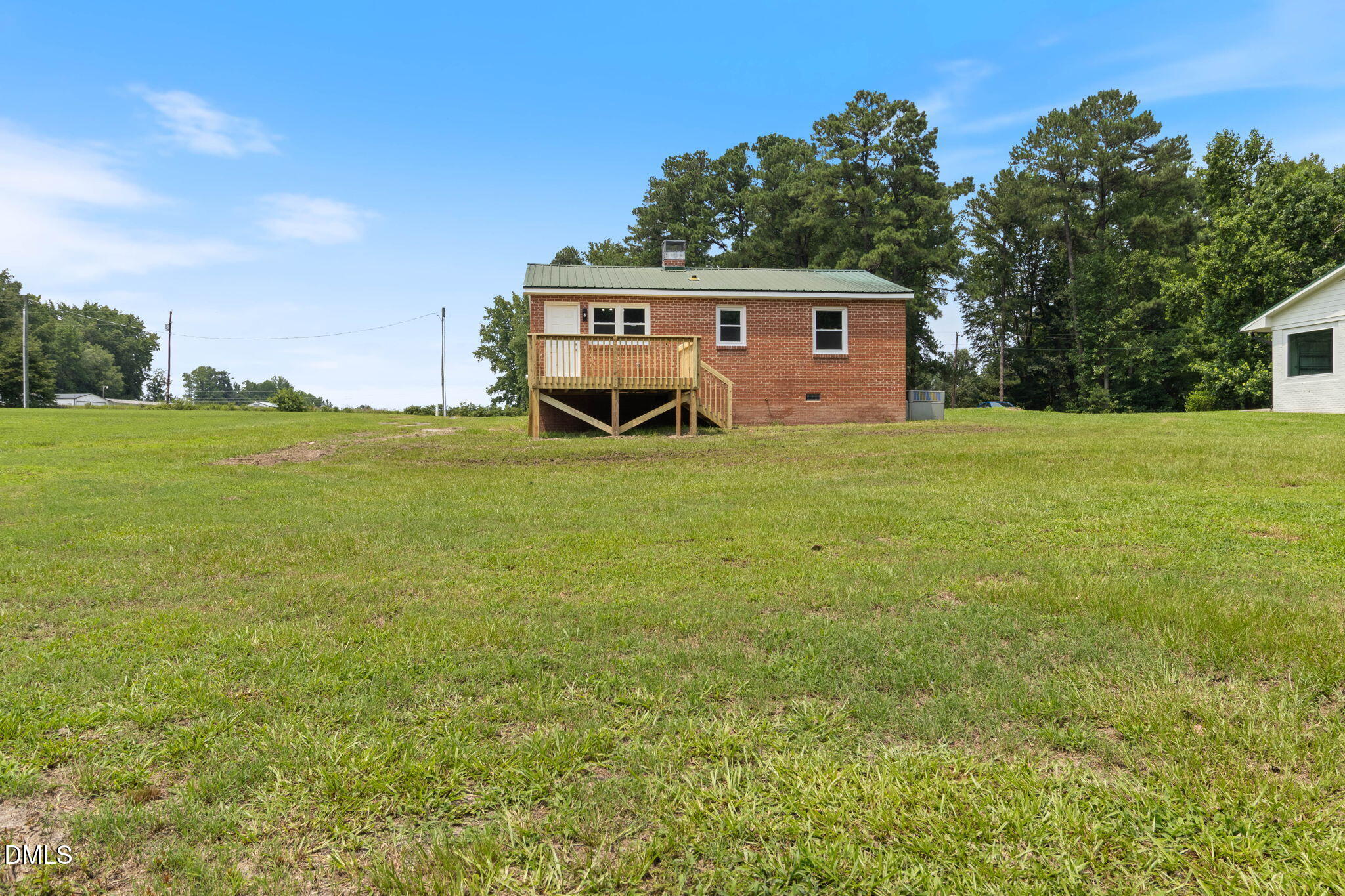 505 Gay Town Road Property Photo 31