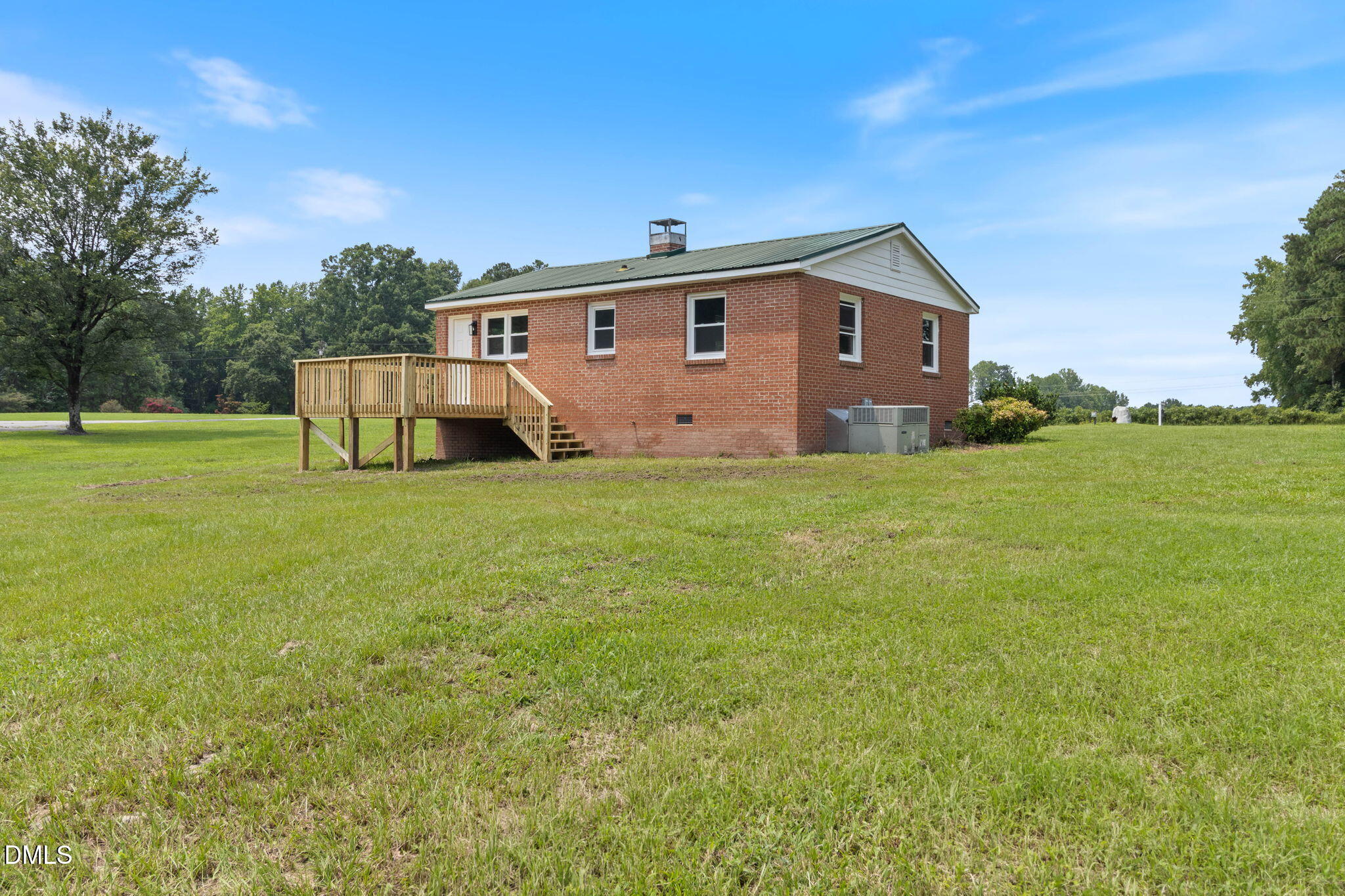 505 Gay Town Road Property Photo 32