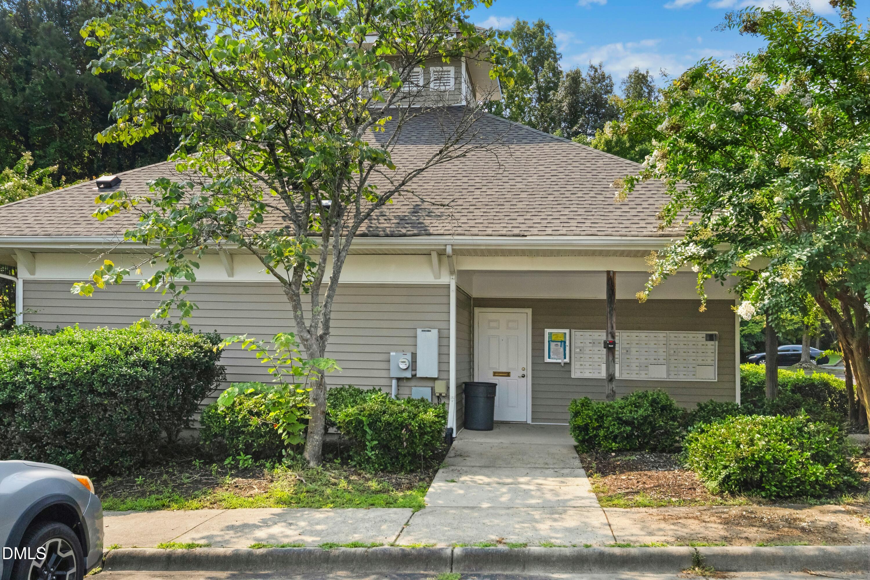 303 Smith Level Road C12 Property Photo 1