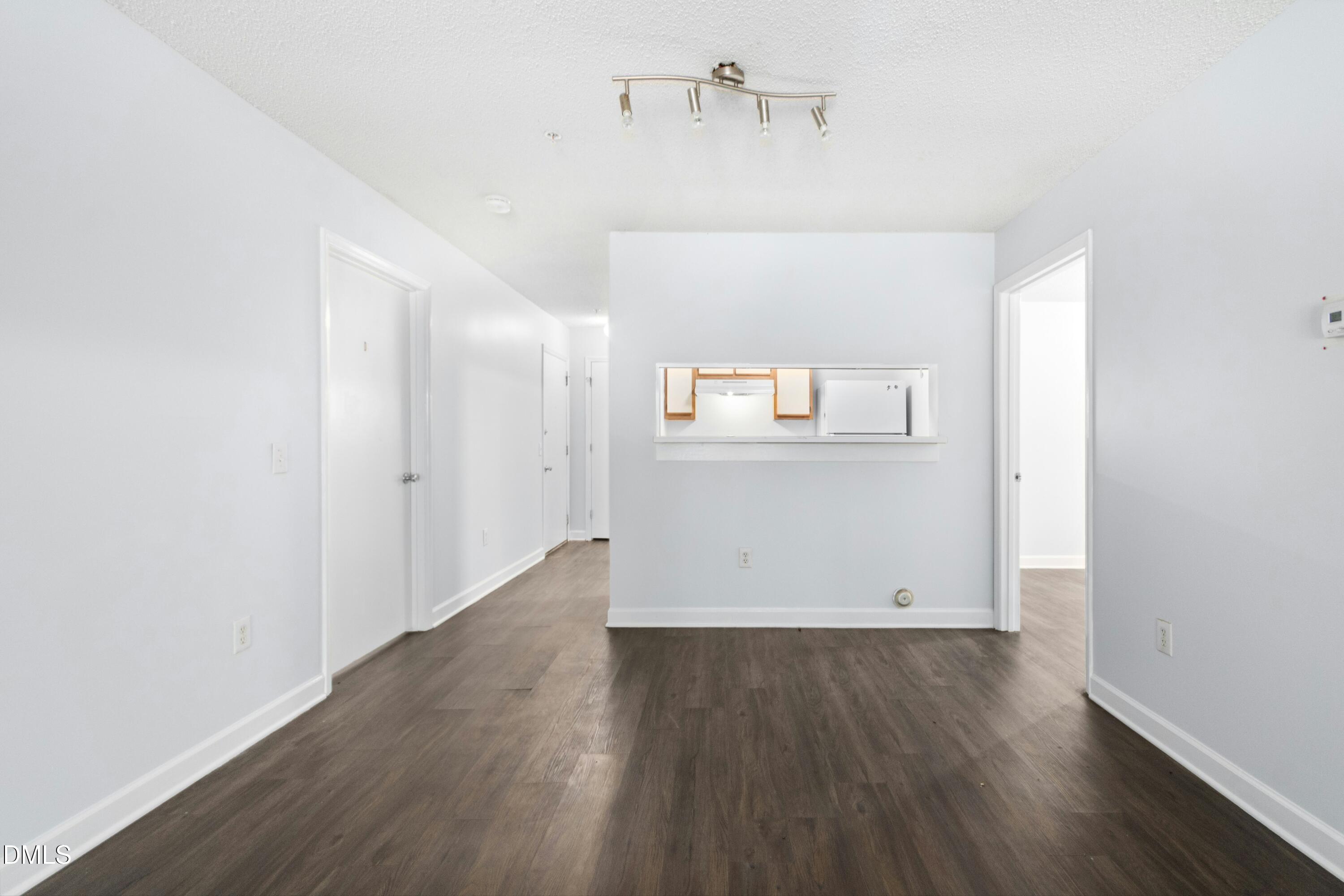 303 Smith Level Road C12 Property Photo 5