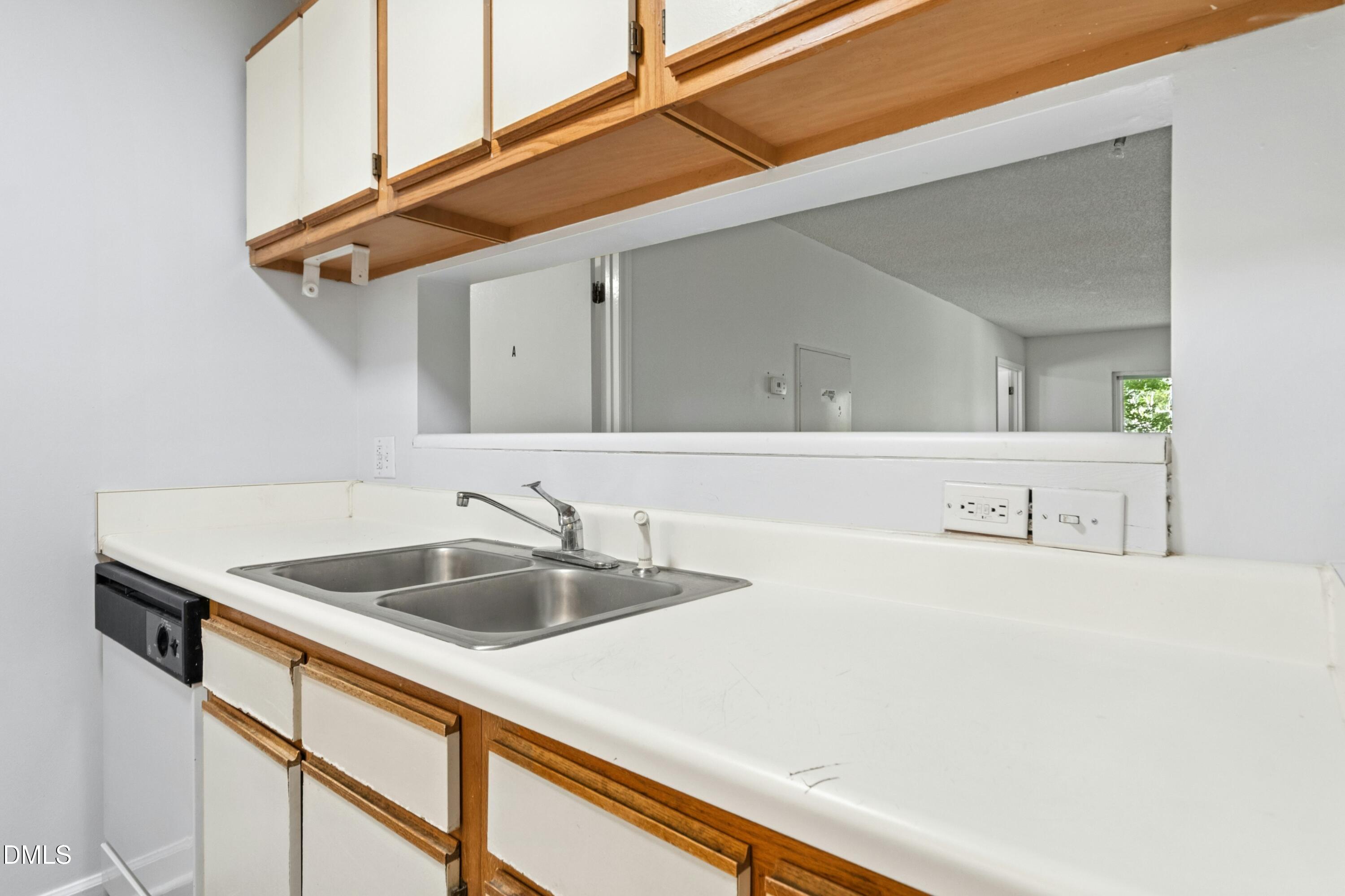 303 Smith Level Road C12 Property Photo 7