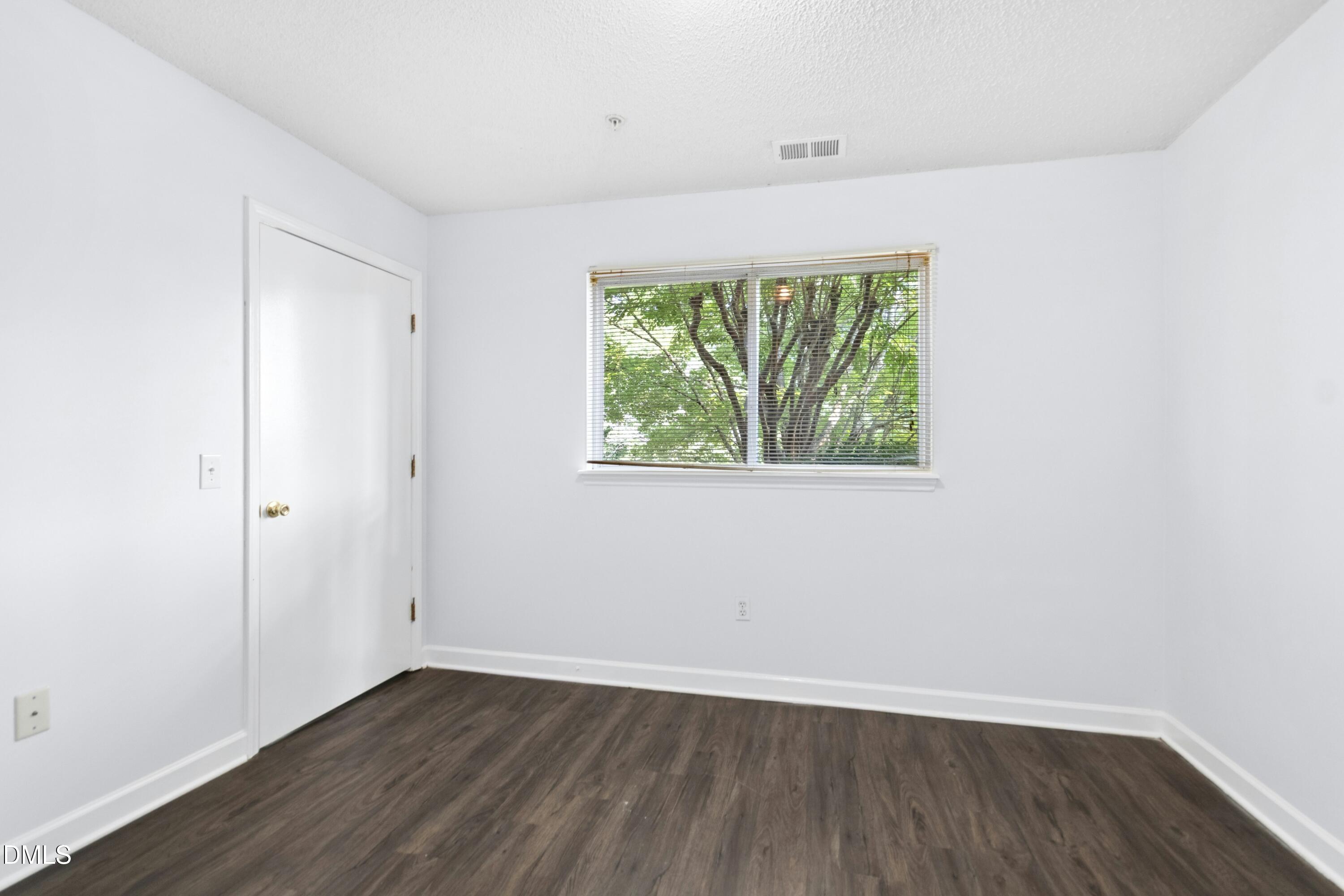 303 Smith Level Road C12 Property Photo 9