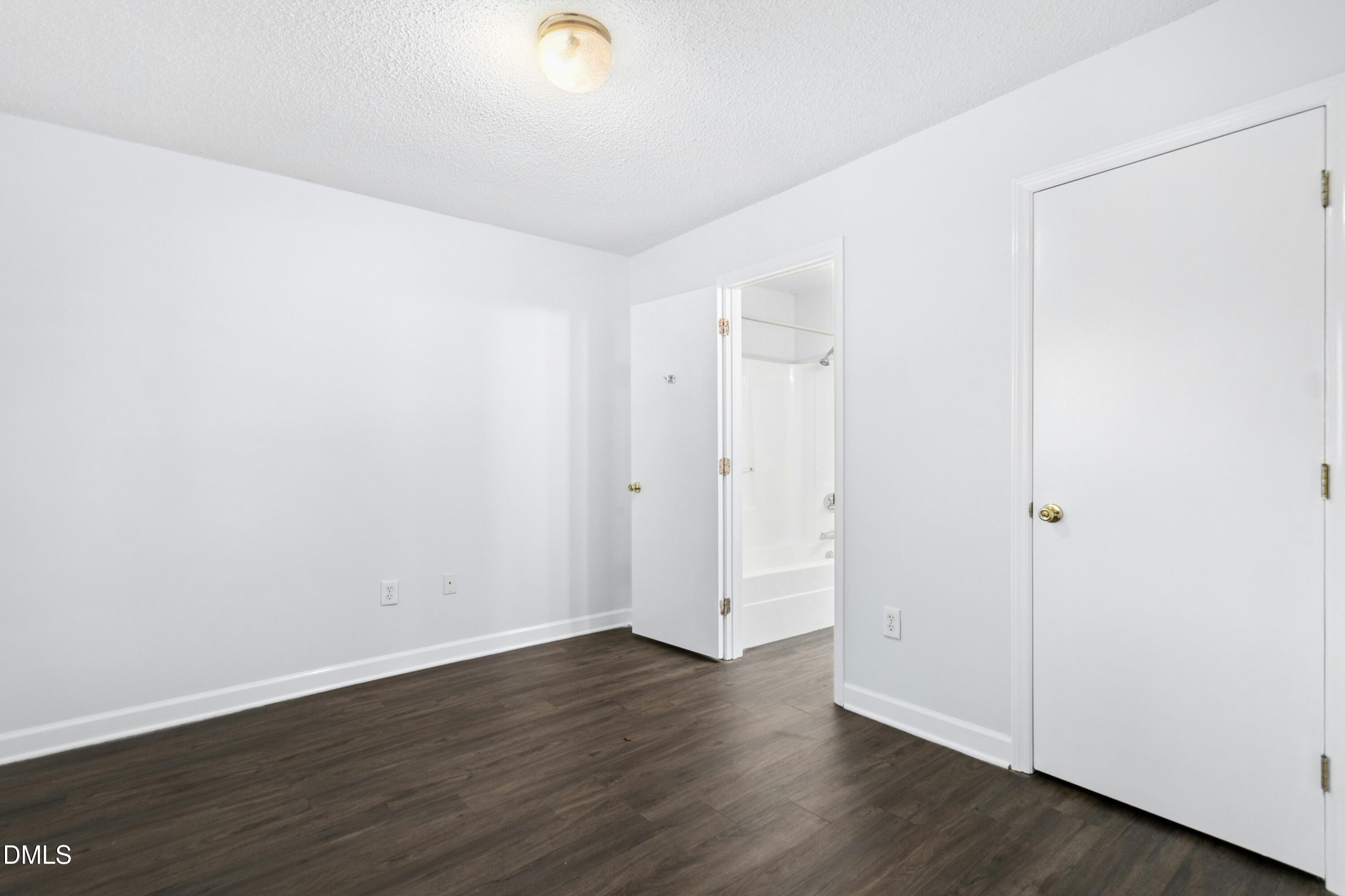 303 Smith Level Road C12 Property Photo 10