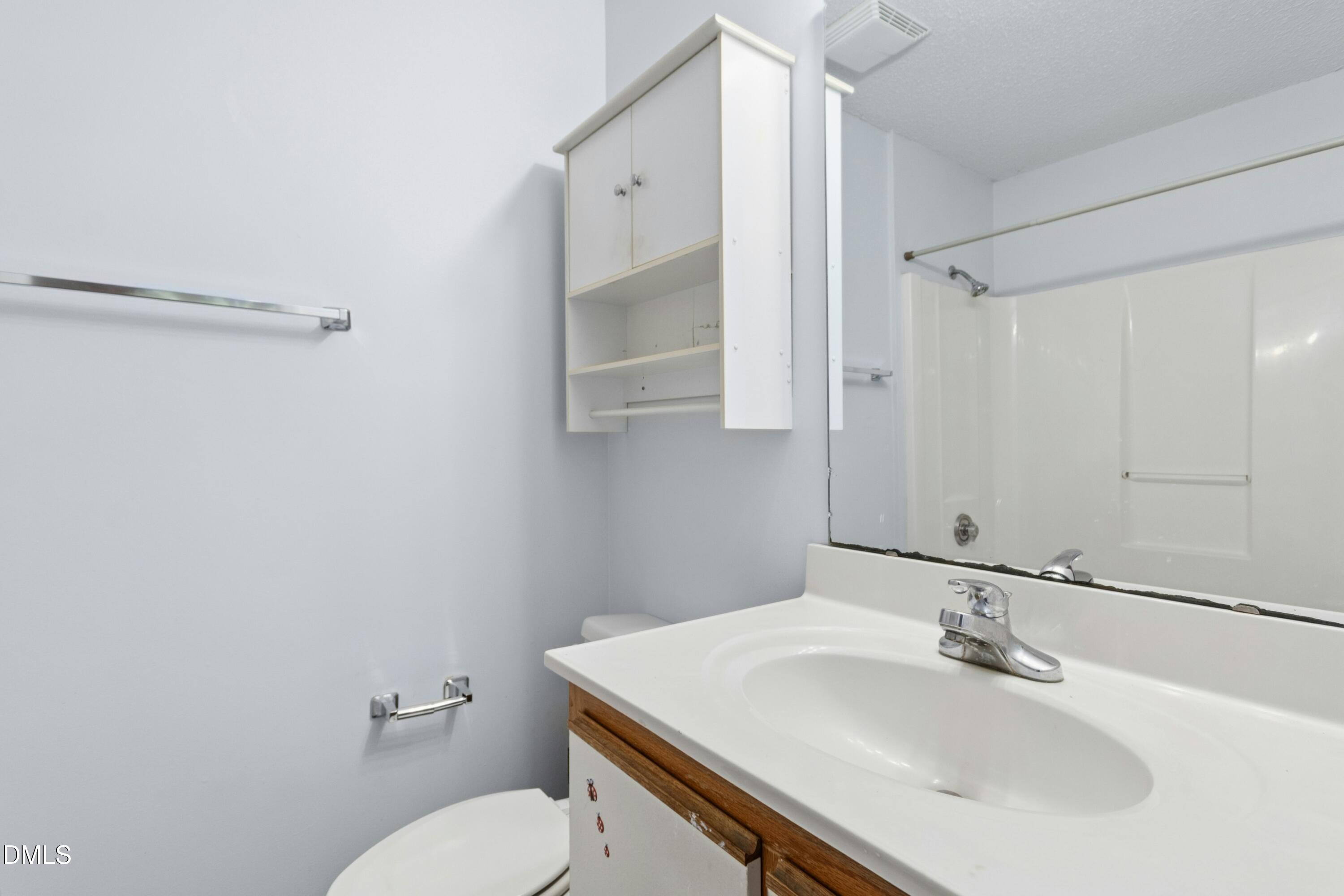 303 Smith Level Road C12 Property Photo 11
