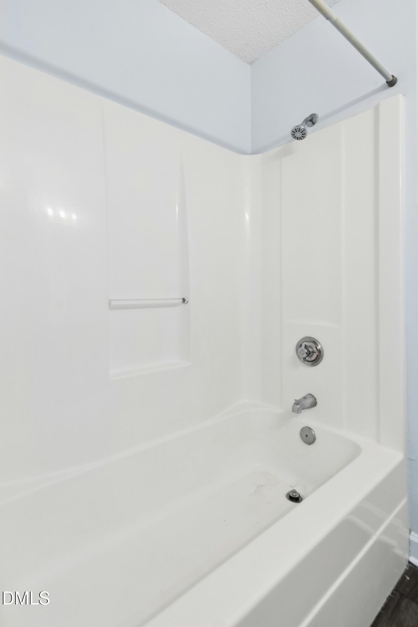 303 Smith Level Road C12 Property Photo 12