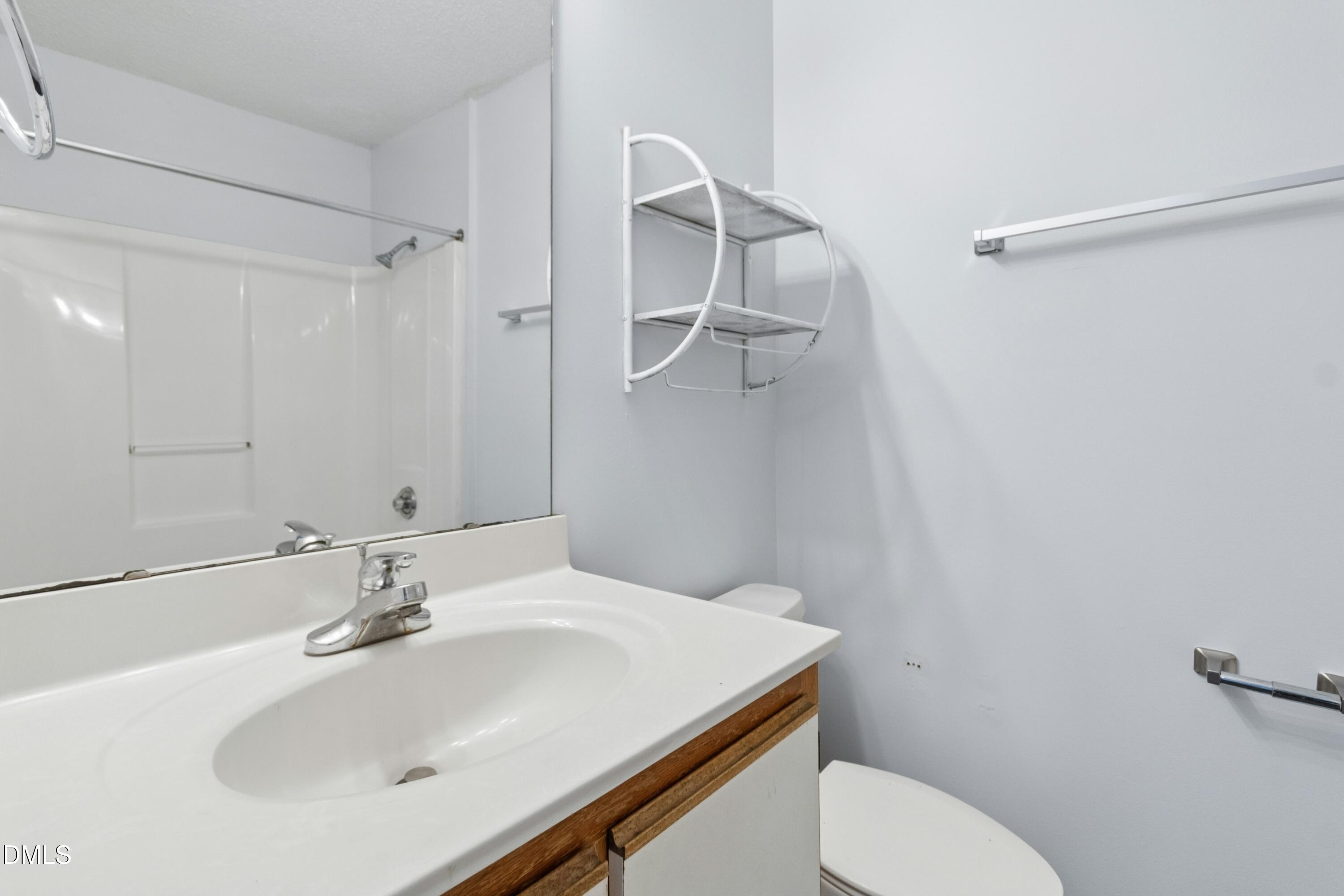 303 Smith Level Road C12 Property Photo 15