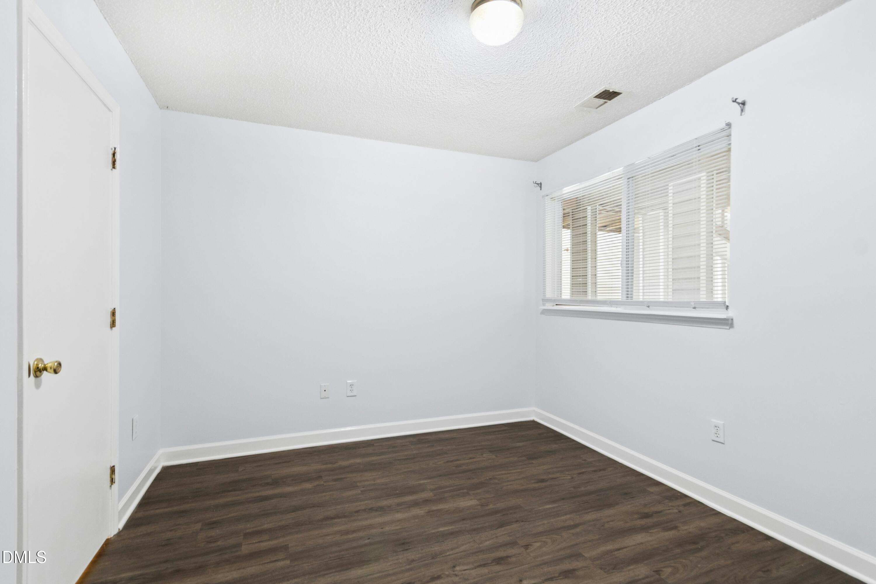 303 Smith Level Road C12 Property Photo 18