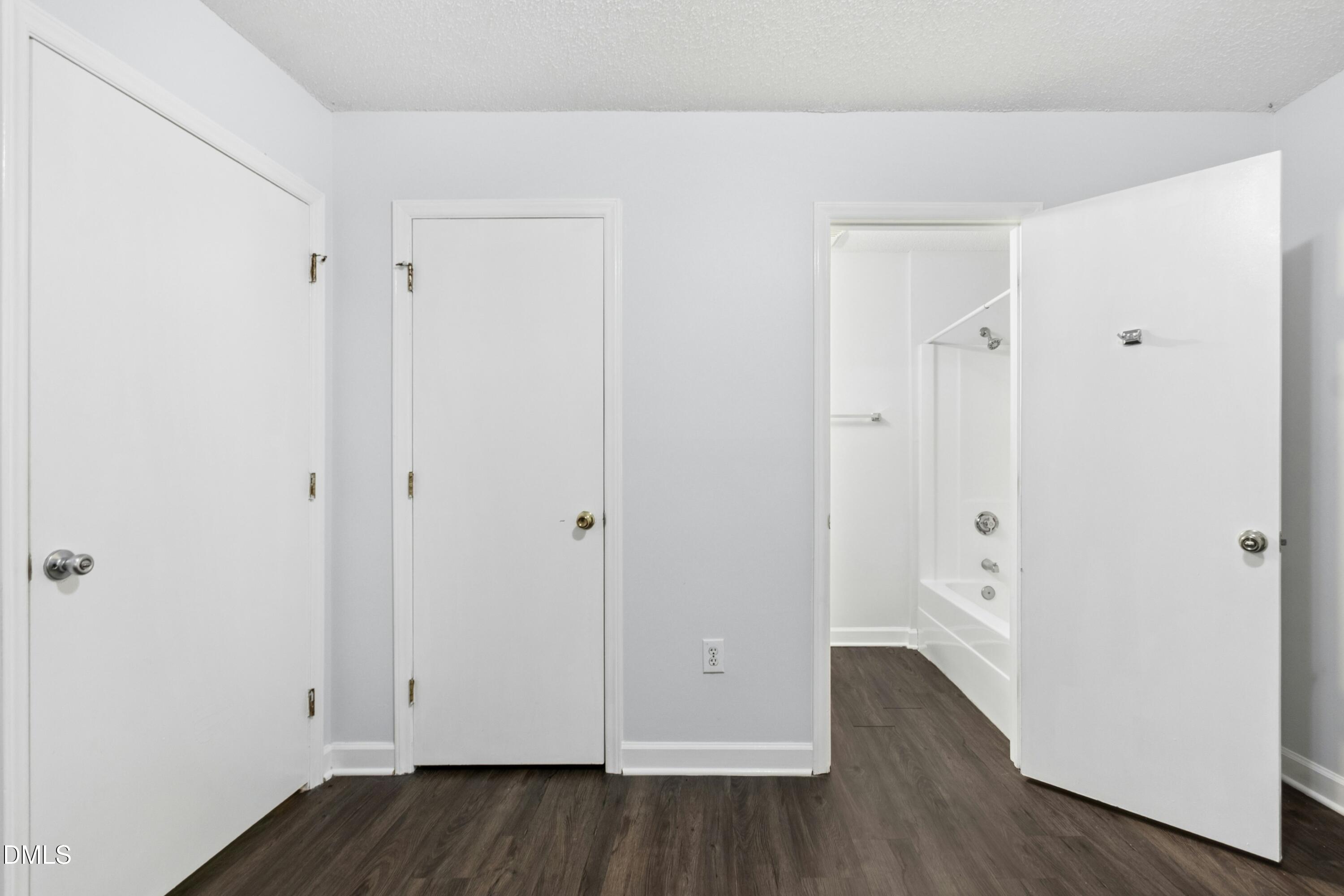 303 Smith Level Road C12 Property Photo 19