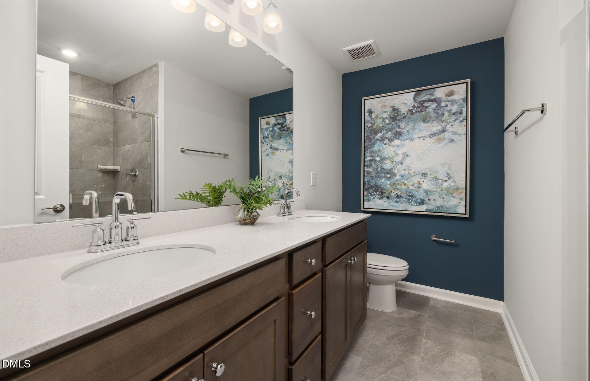 1227 Tea Rose Court Property Photo 10