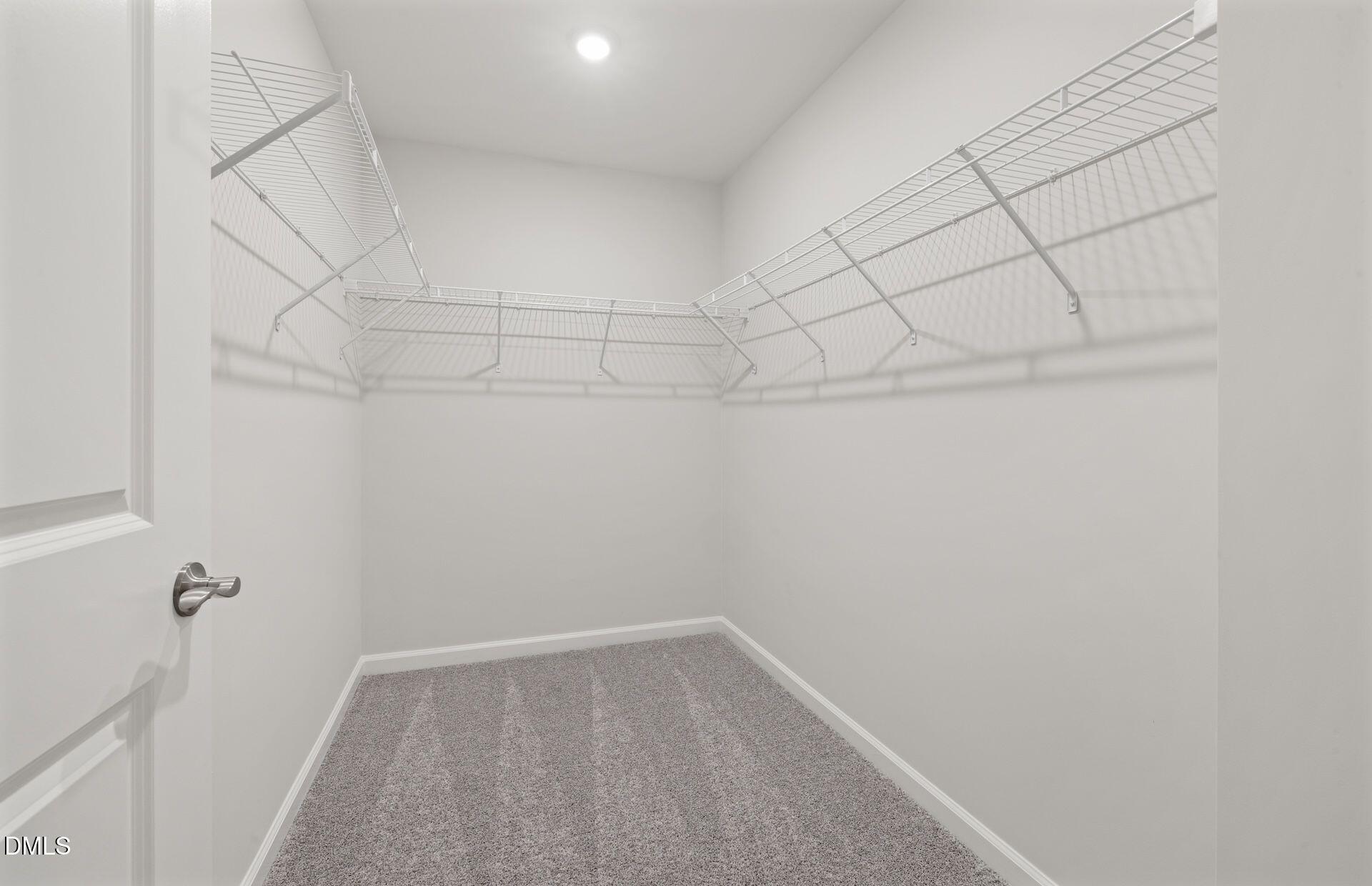 1227 Tea Rose Court Property Photo 12