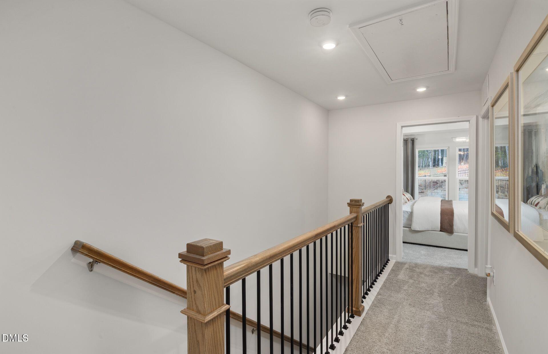 1227 Tea Rose Court Property Photo 13