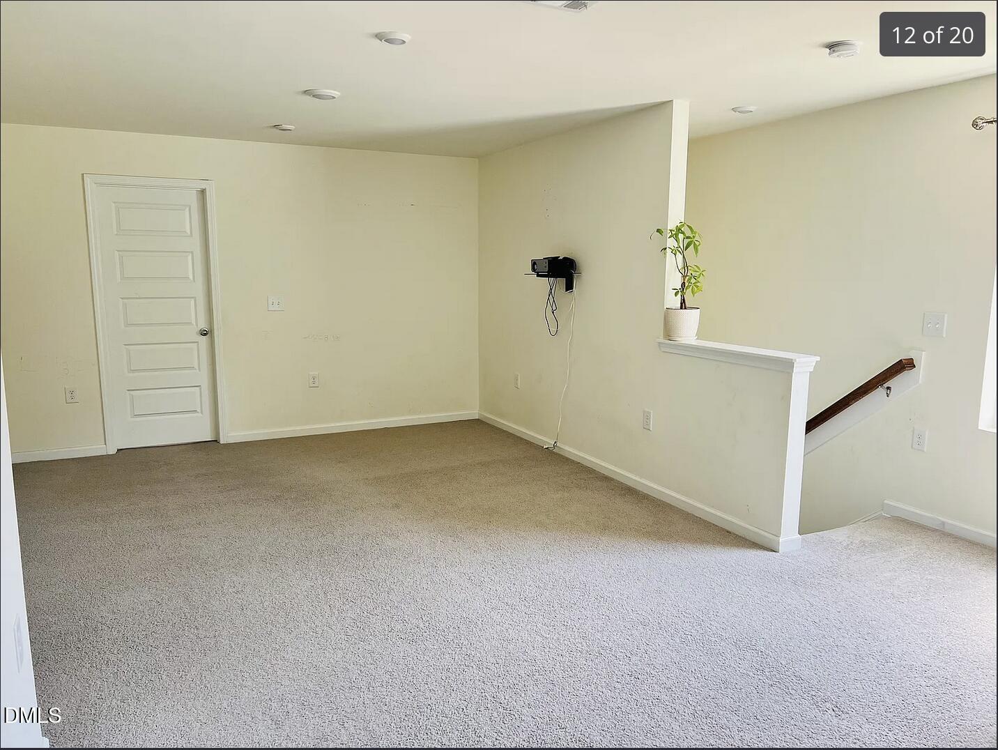 1004 Yatesbury Place Property Photo 5