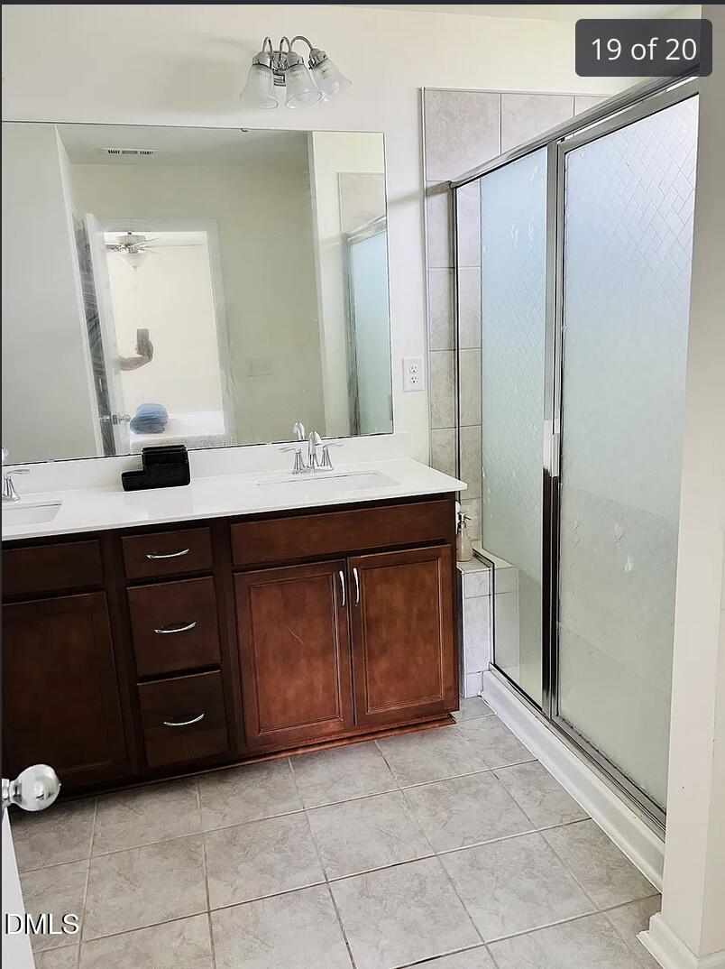 1004 Yatesbury Place Property Photo 6