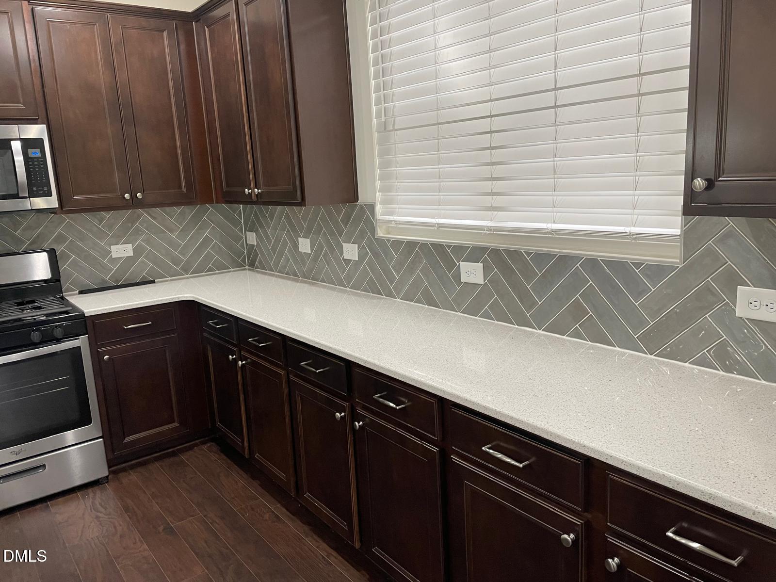 1004 Yatesbury Place Property Photo 10
