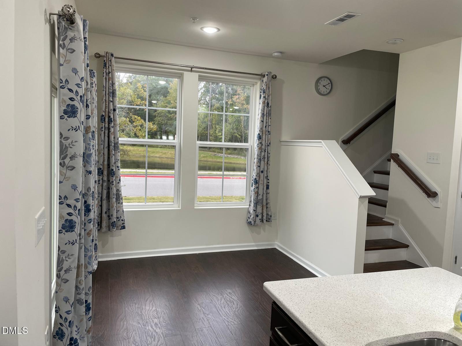1004 Yatesbury Place Property Photo 12