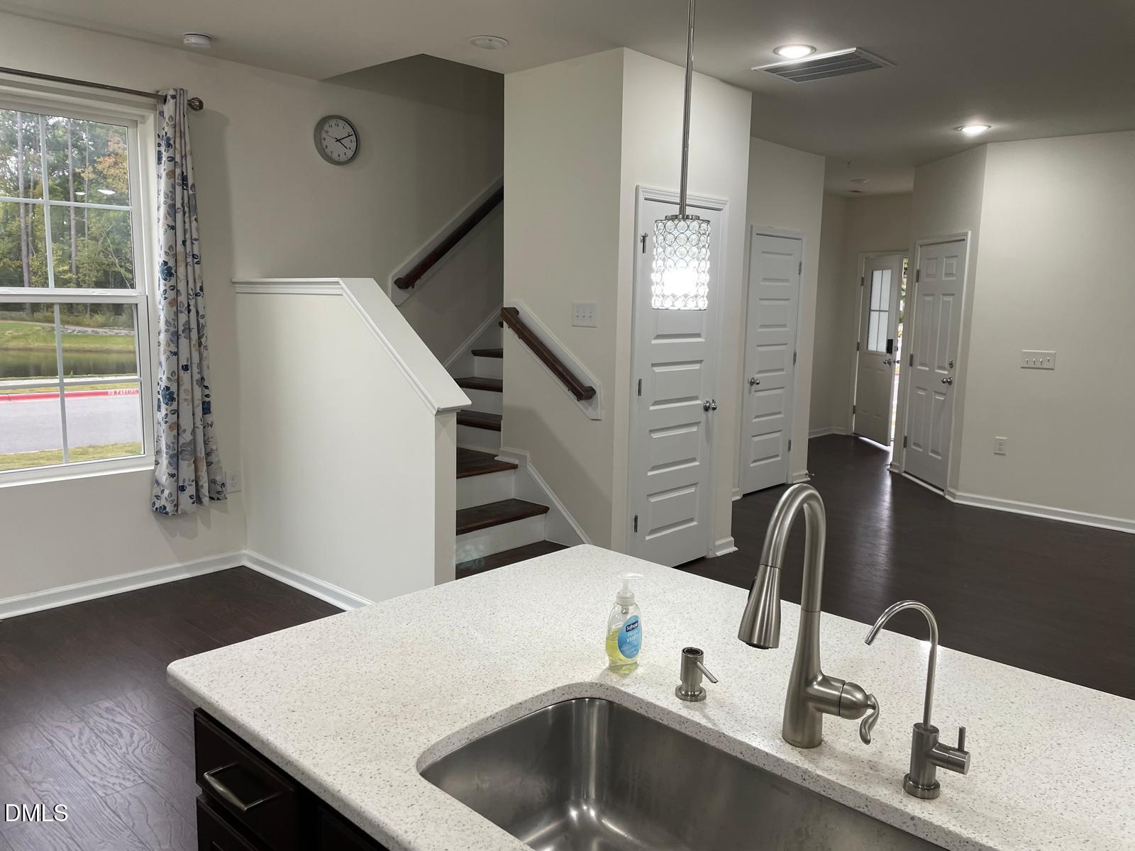 1004 Yatesbury Place Property Photo 13