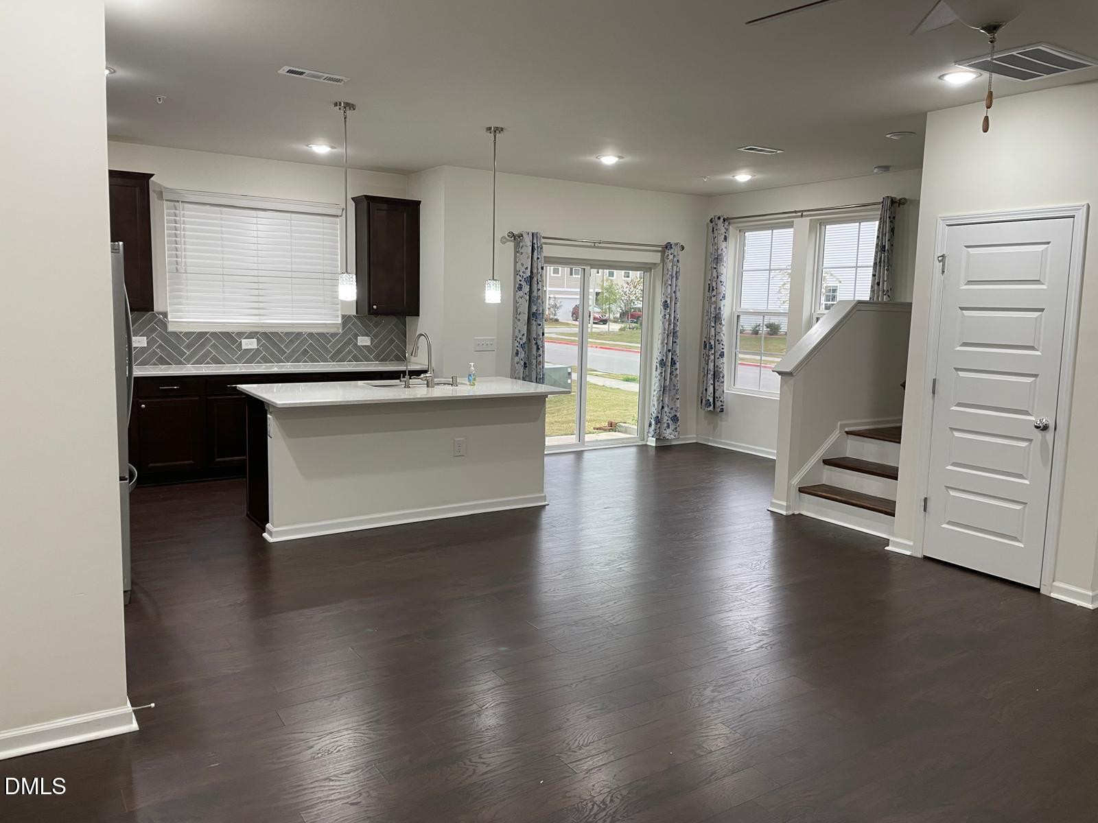 1004 Yatesbury Place Property Photo 14