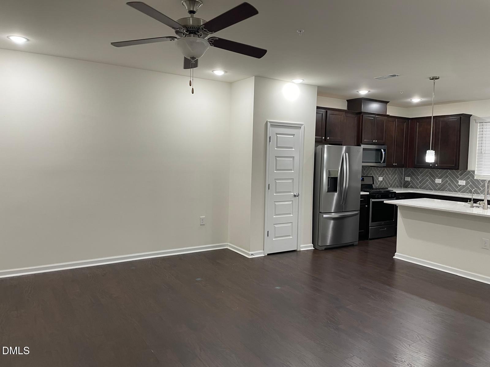 1004 Yatesbury Place Property Photo 15