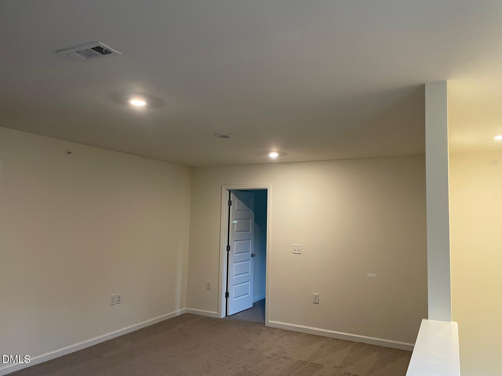 1004 Yatesbury Place Property Photo 18