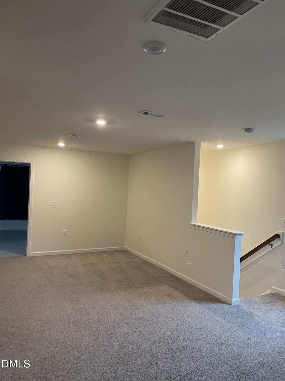 1004 Yatesbury Place Property Photo 19