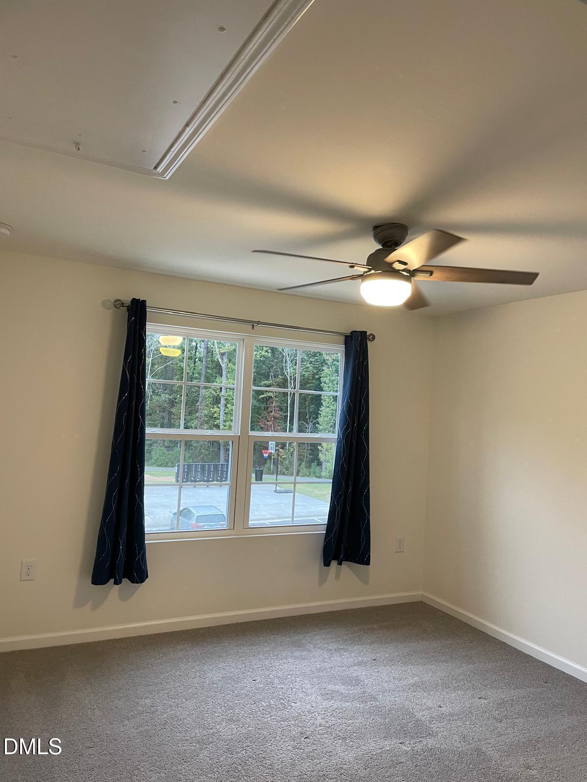 1004 Yatesbury Place Property Photo 20