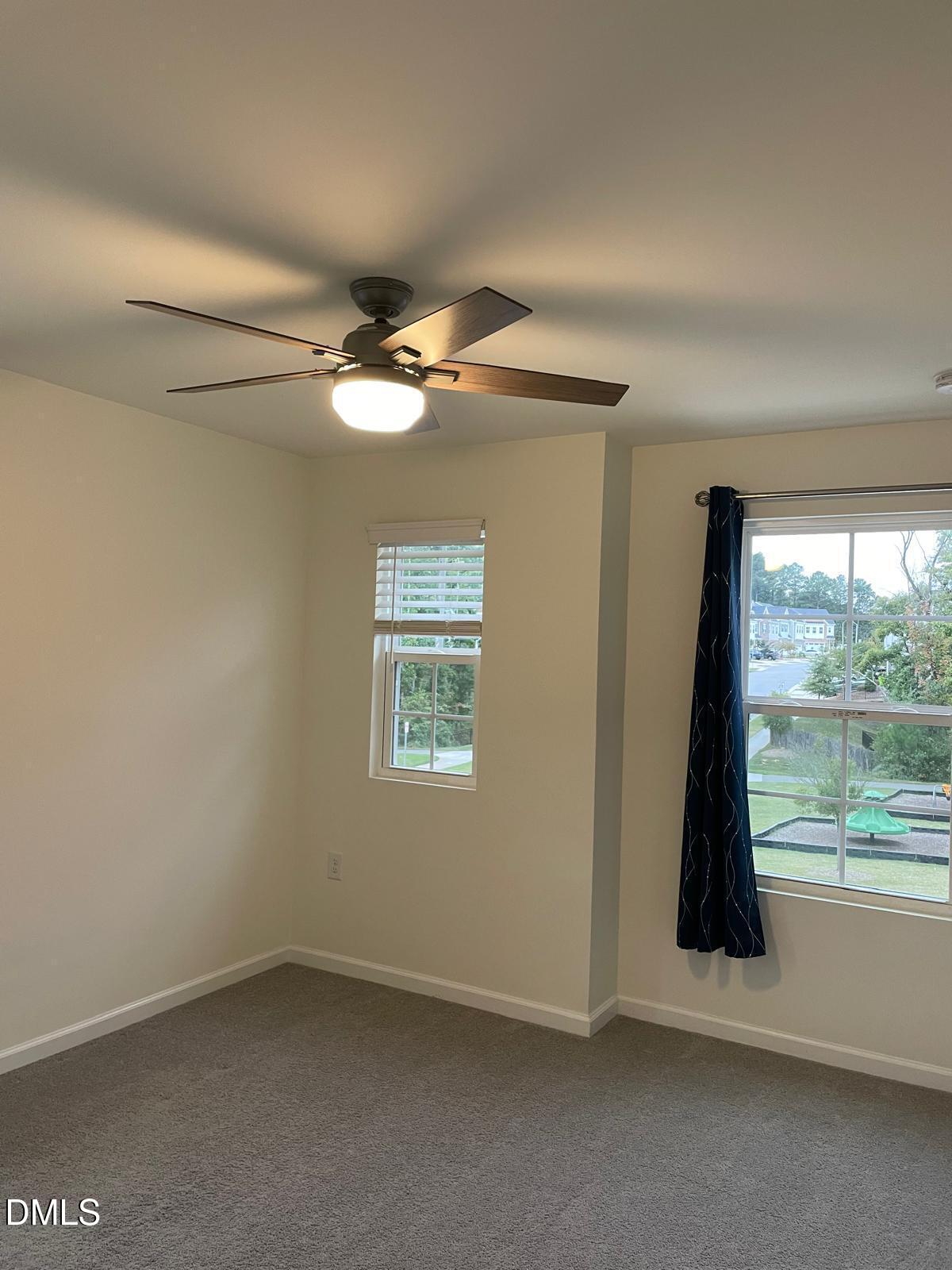 1004 Yatesbury Place Property Photo 21
