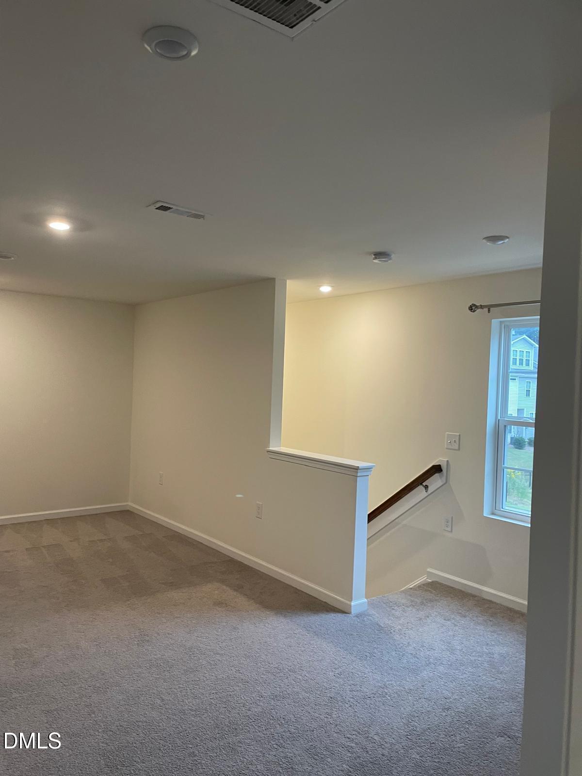 1004 Yatesbury Place Property Photo 22