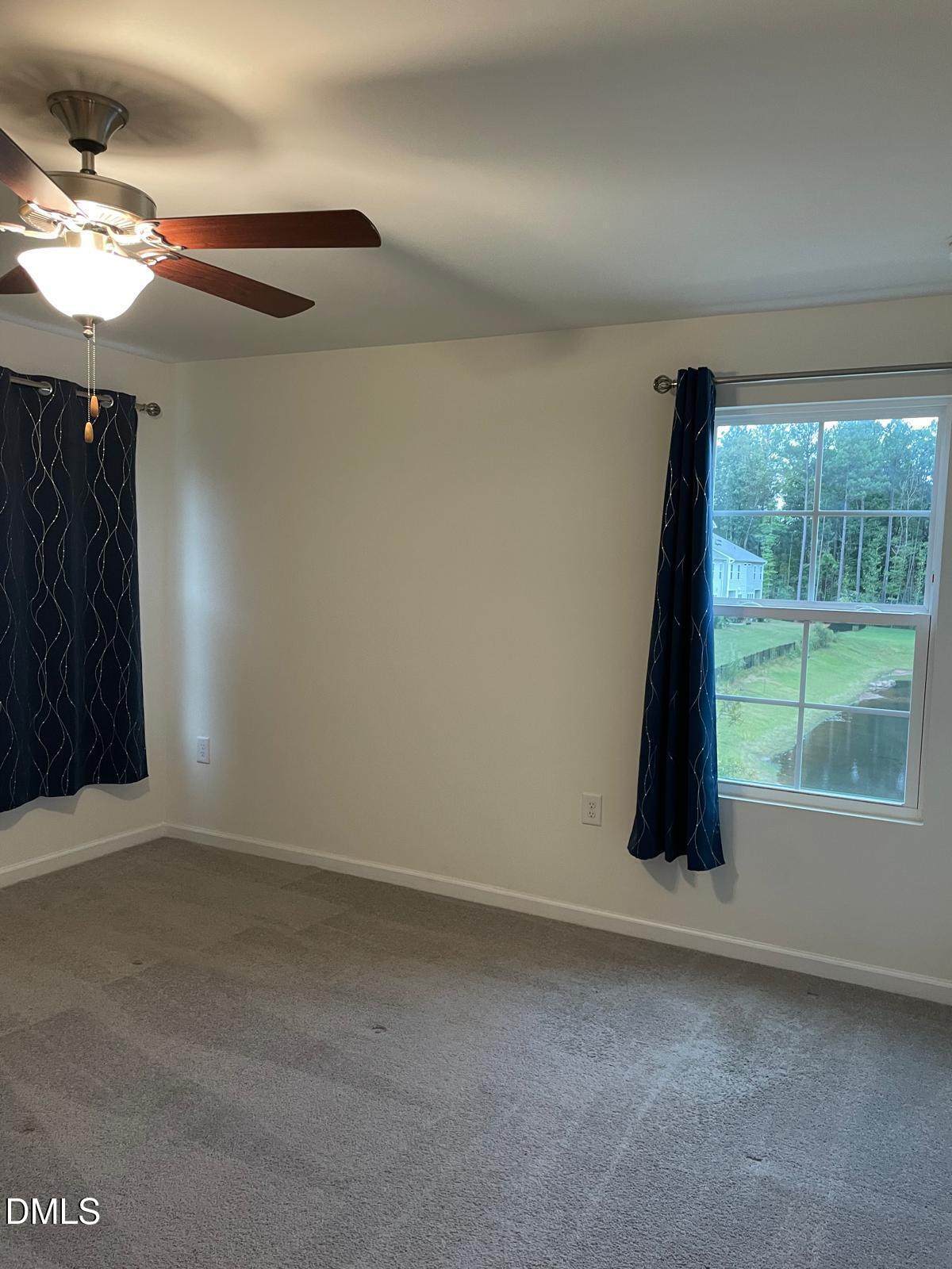 1004 Yatesbury Place Property Photo 24