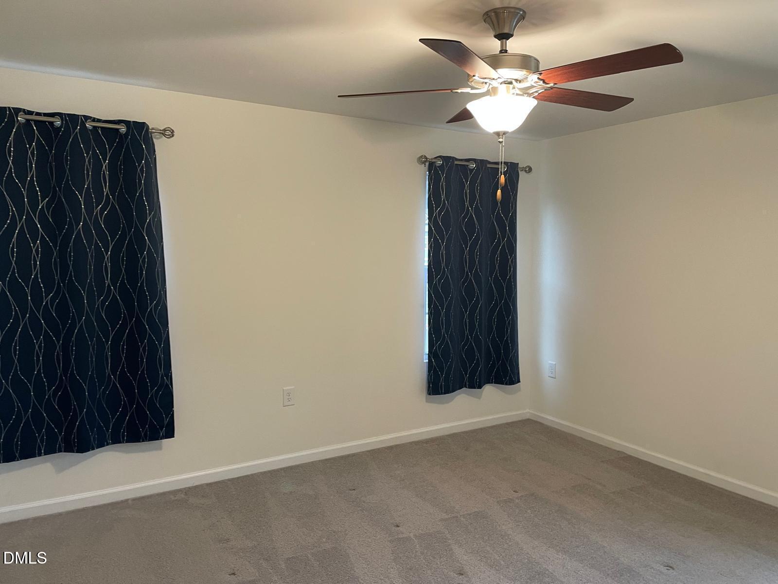 1004 Yatesbury Place Property Photo 25