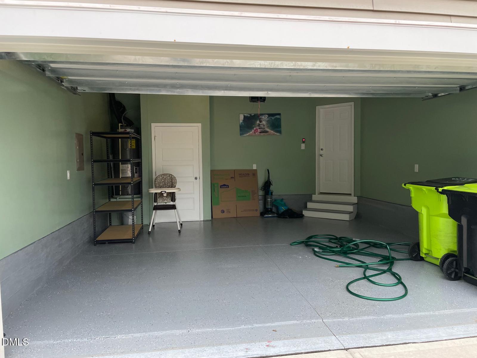 1004 Yatesbury Place Property Photo 26