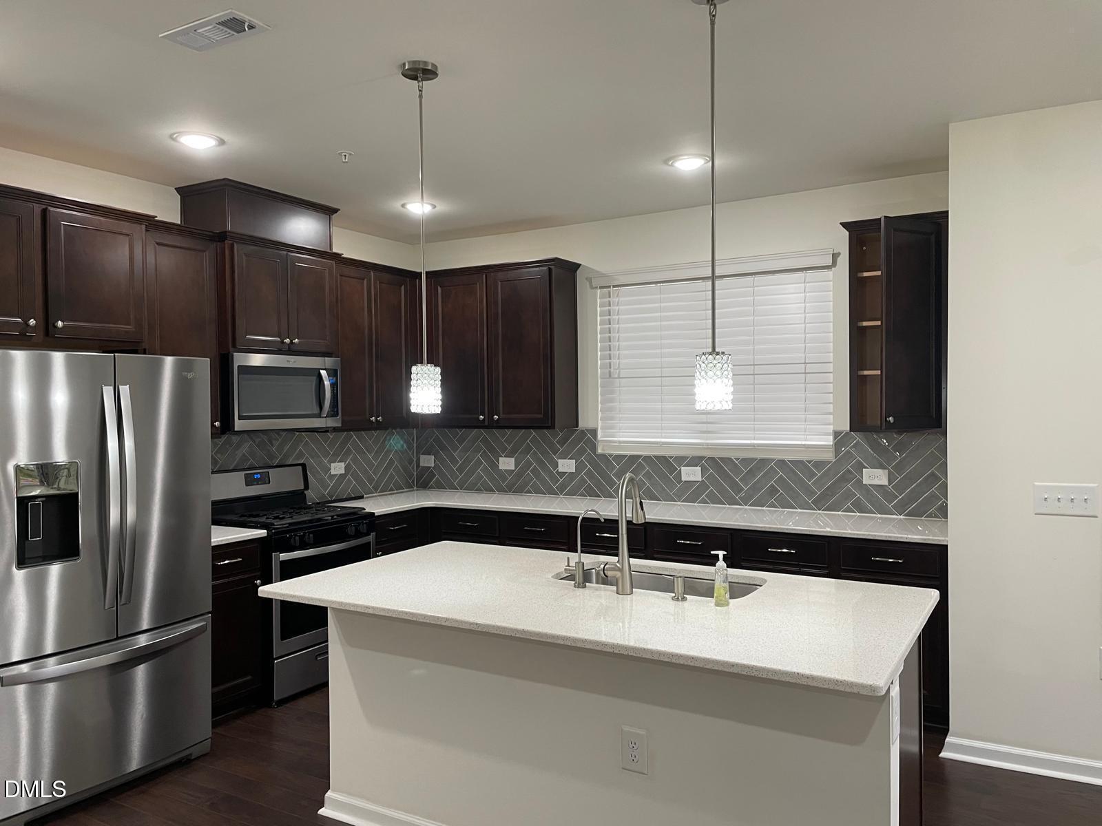 1004 Yatesbury Place Property Photo 27