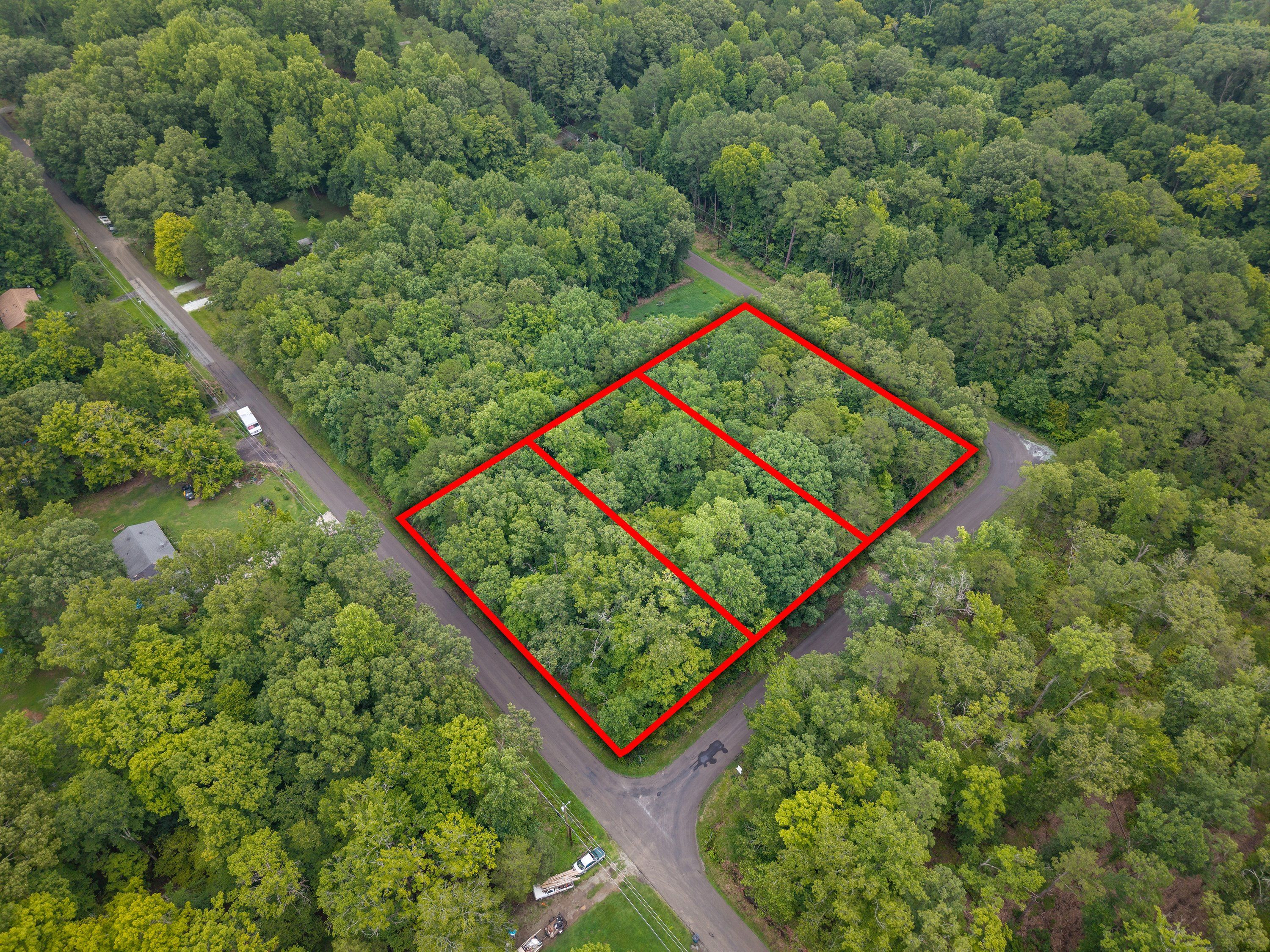 5304 Stanley Road Property Photo 1