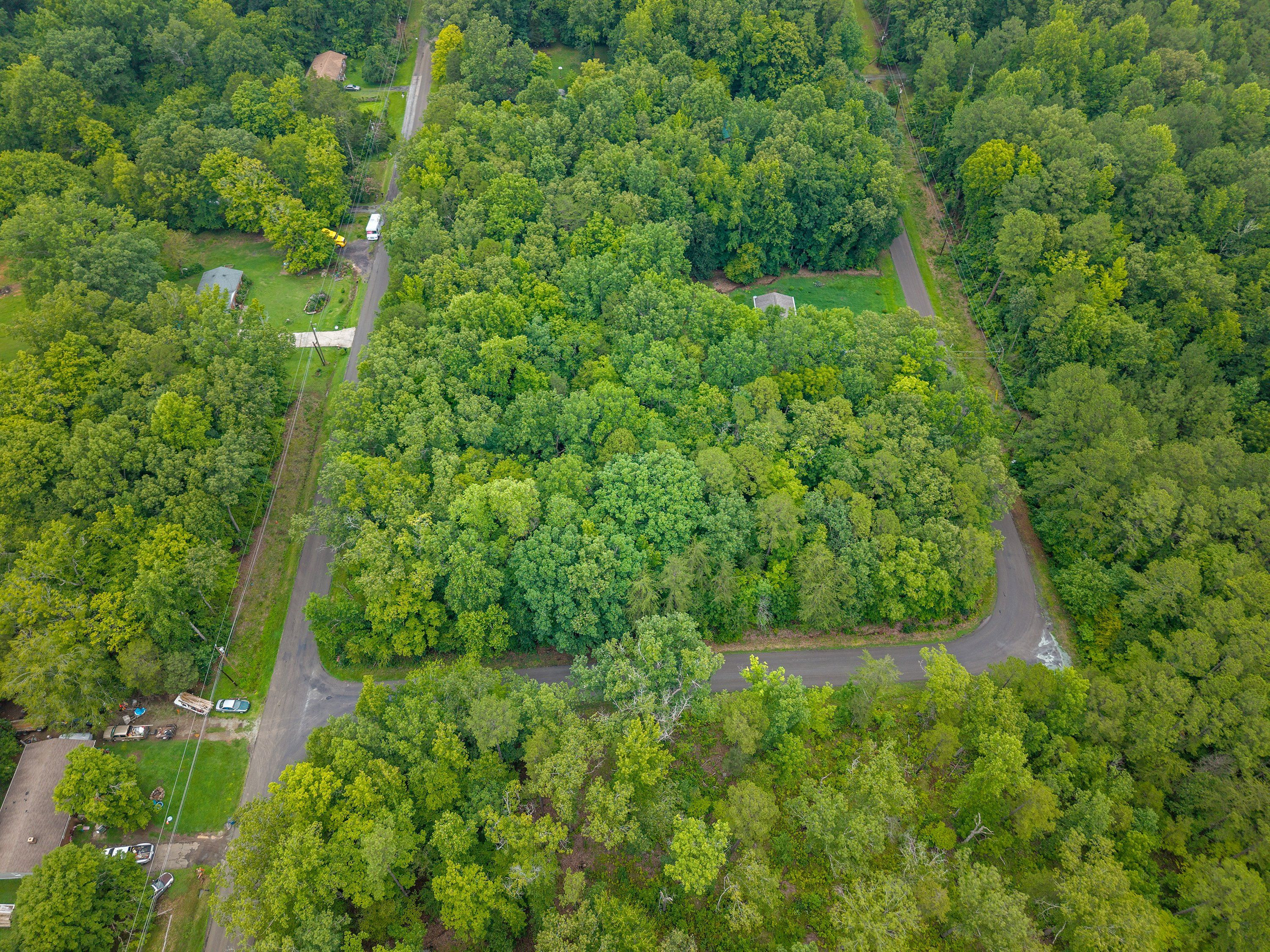 5304 Stanley Road Property Photo 3