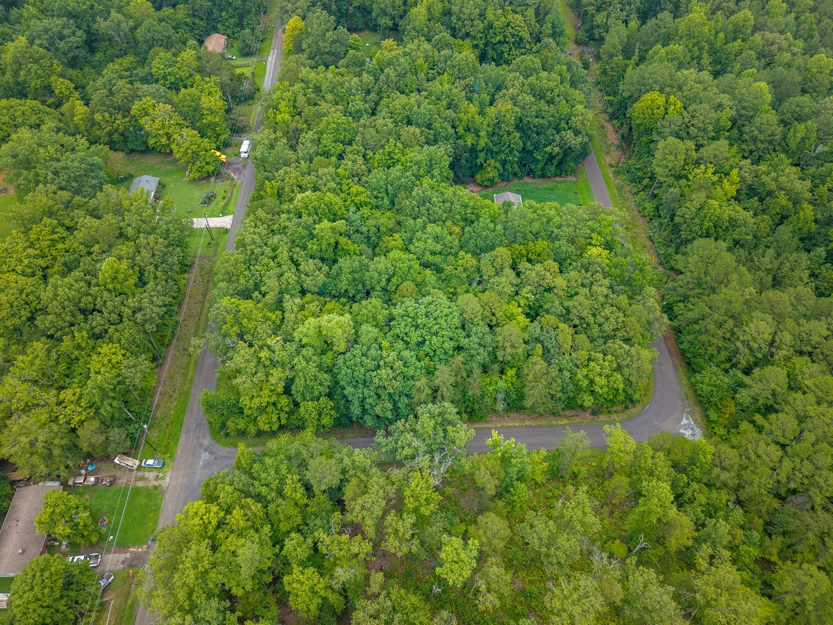 5304 Stanley Road Property Photo 3