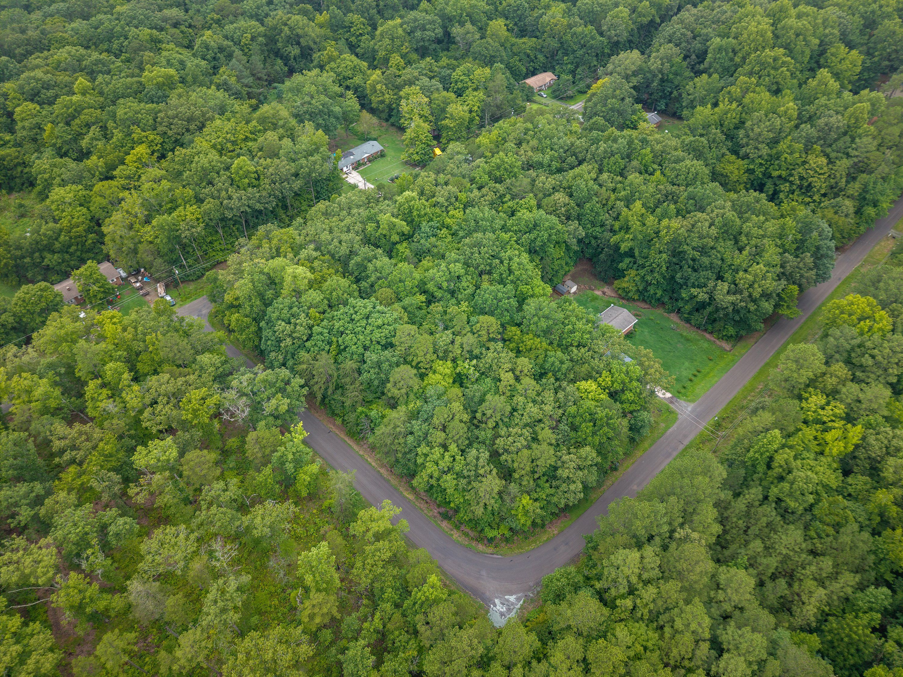 5304 Stanley Road Property Photo 4