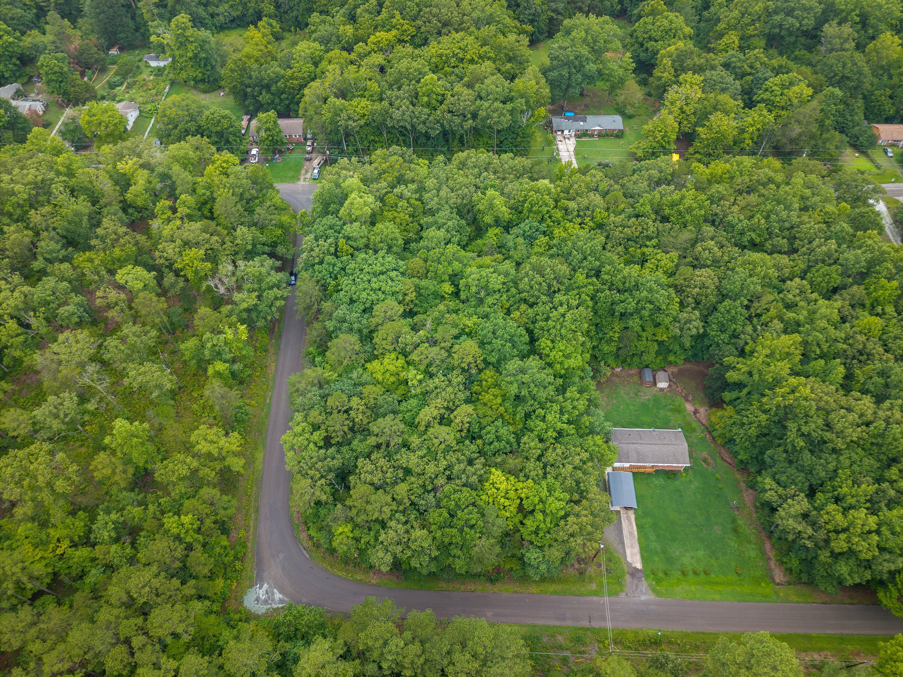 5304 Stanley Road Property Photo 5