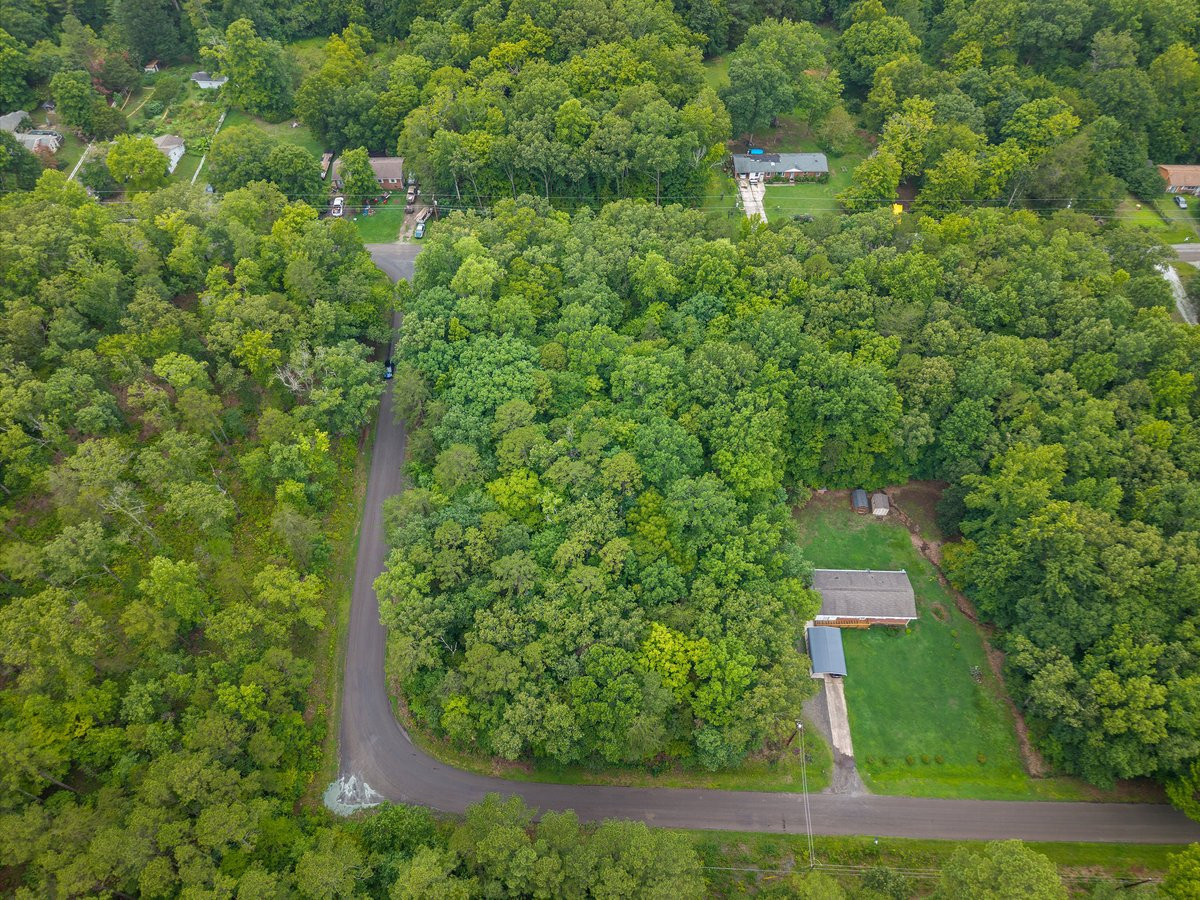 5304 Stanley Road Property Photo 5