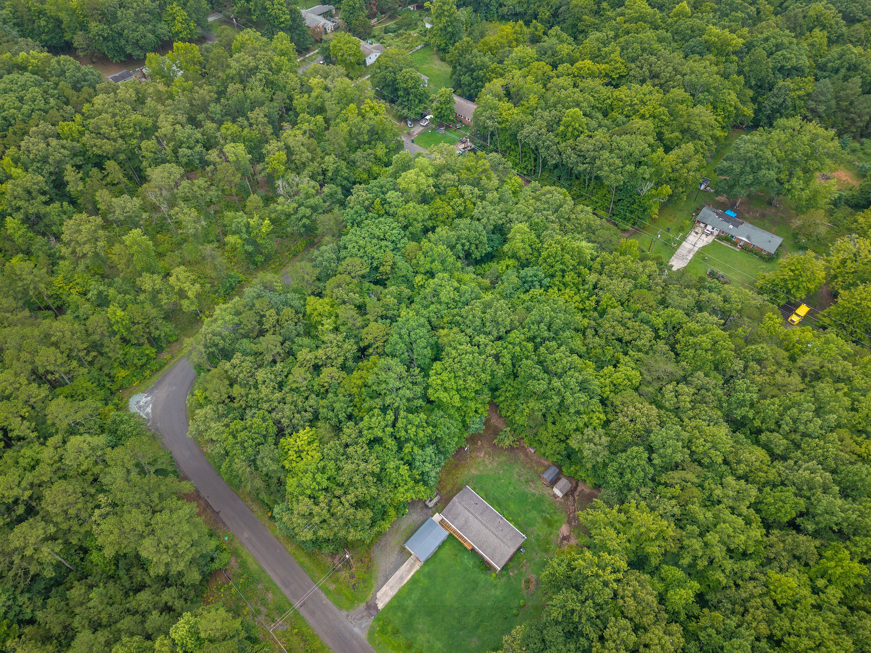 5304 Stanley Road Property Photo 6