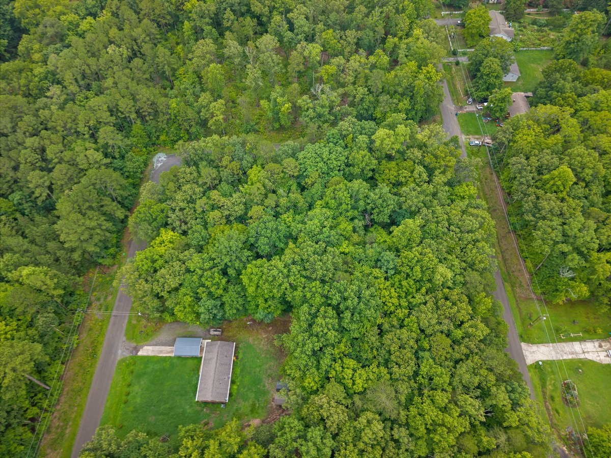5304 Stanley Road Property Photo 7