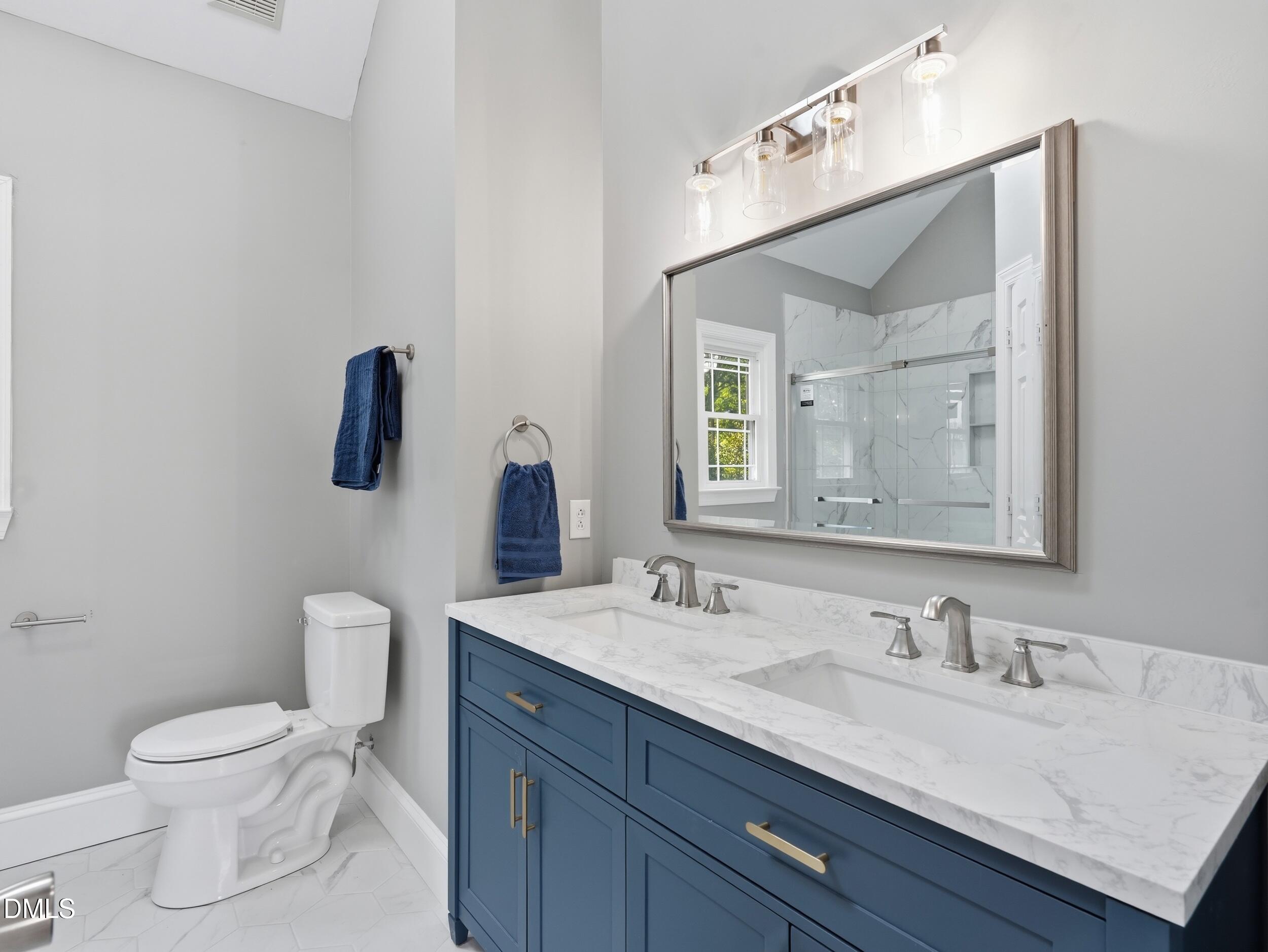 619 Commander Drive Property Photo 15