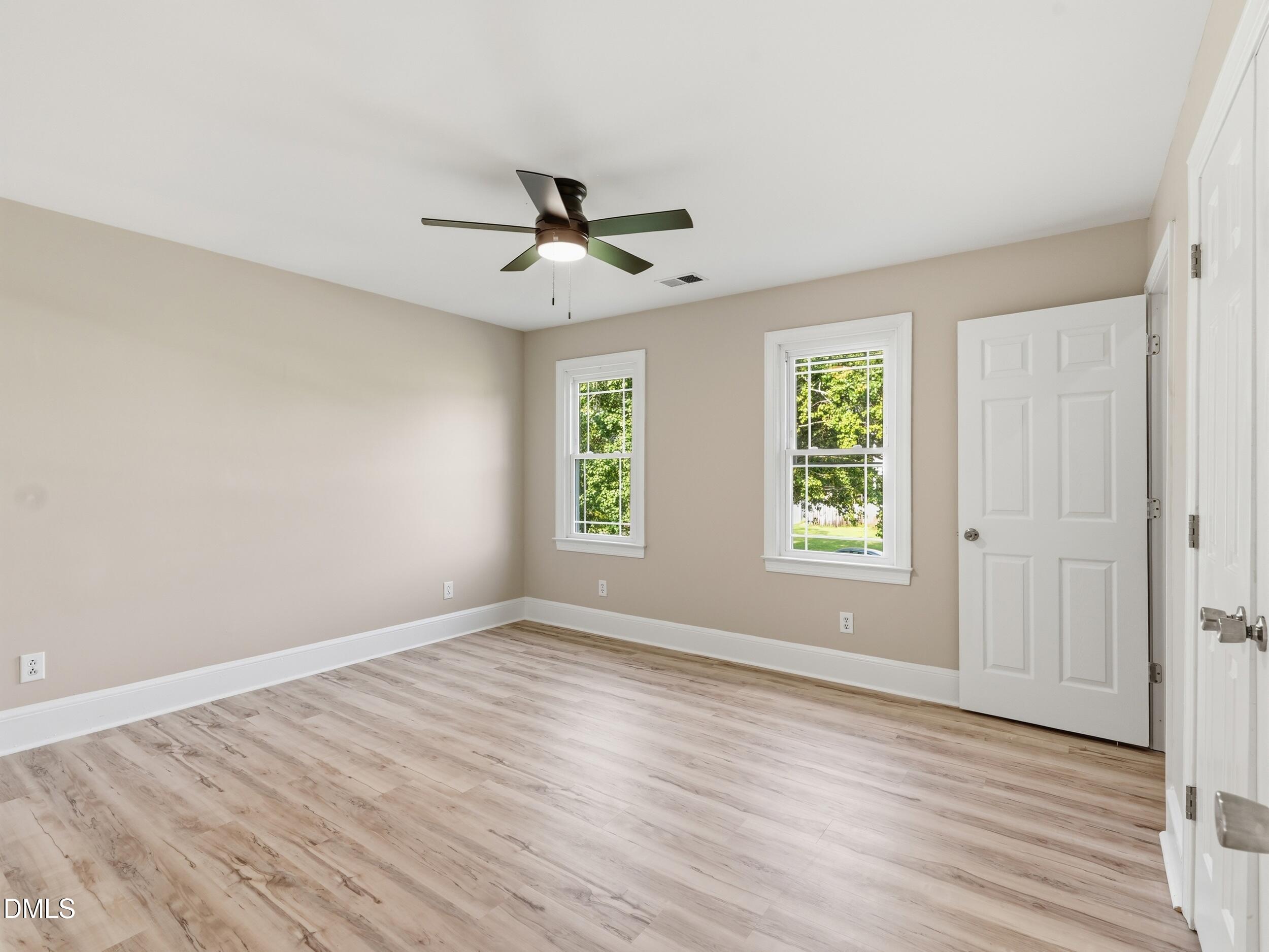 619 Commander Drive Property Photo 17