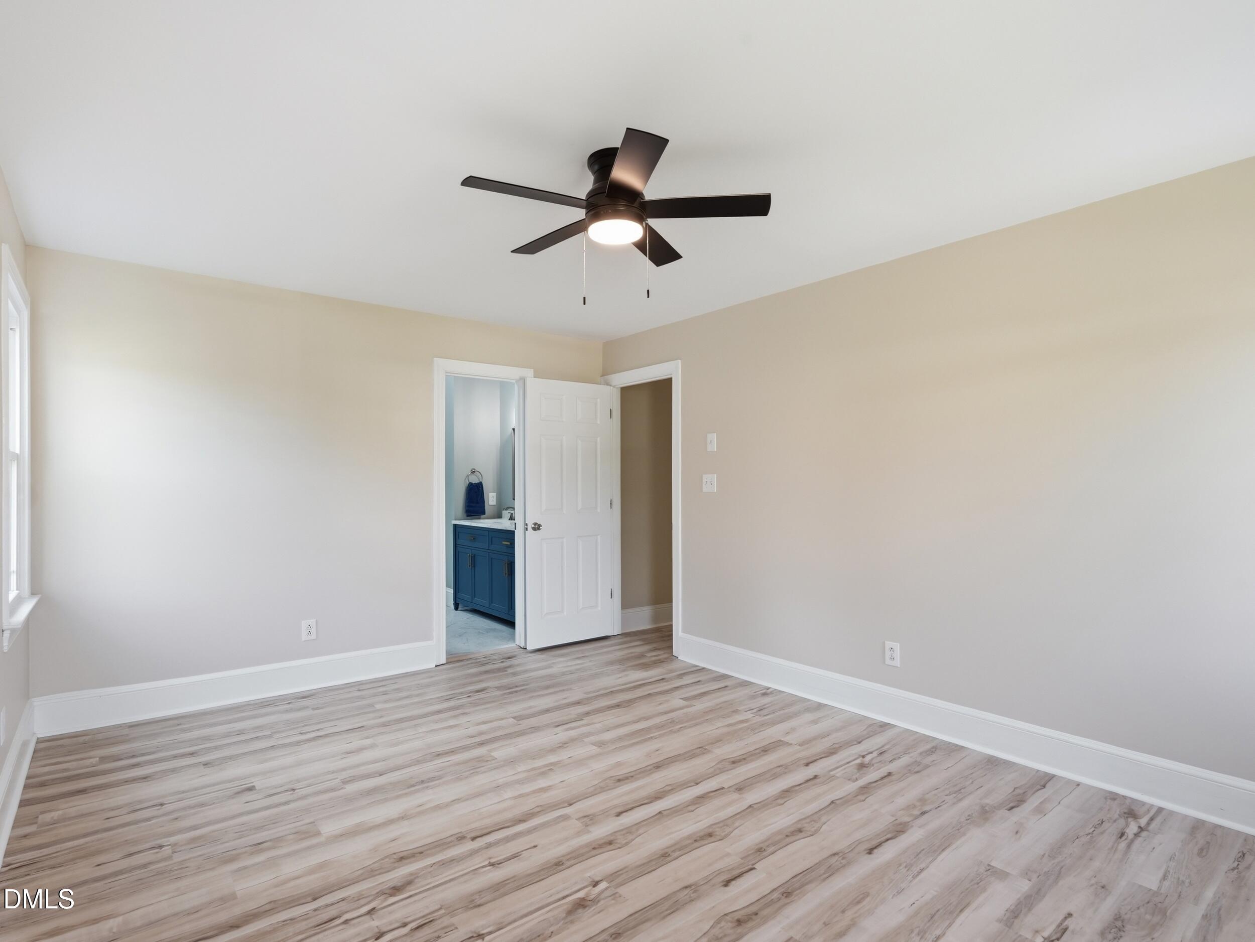 619 Commander Drive Property Photo 19