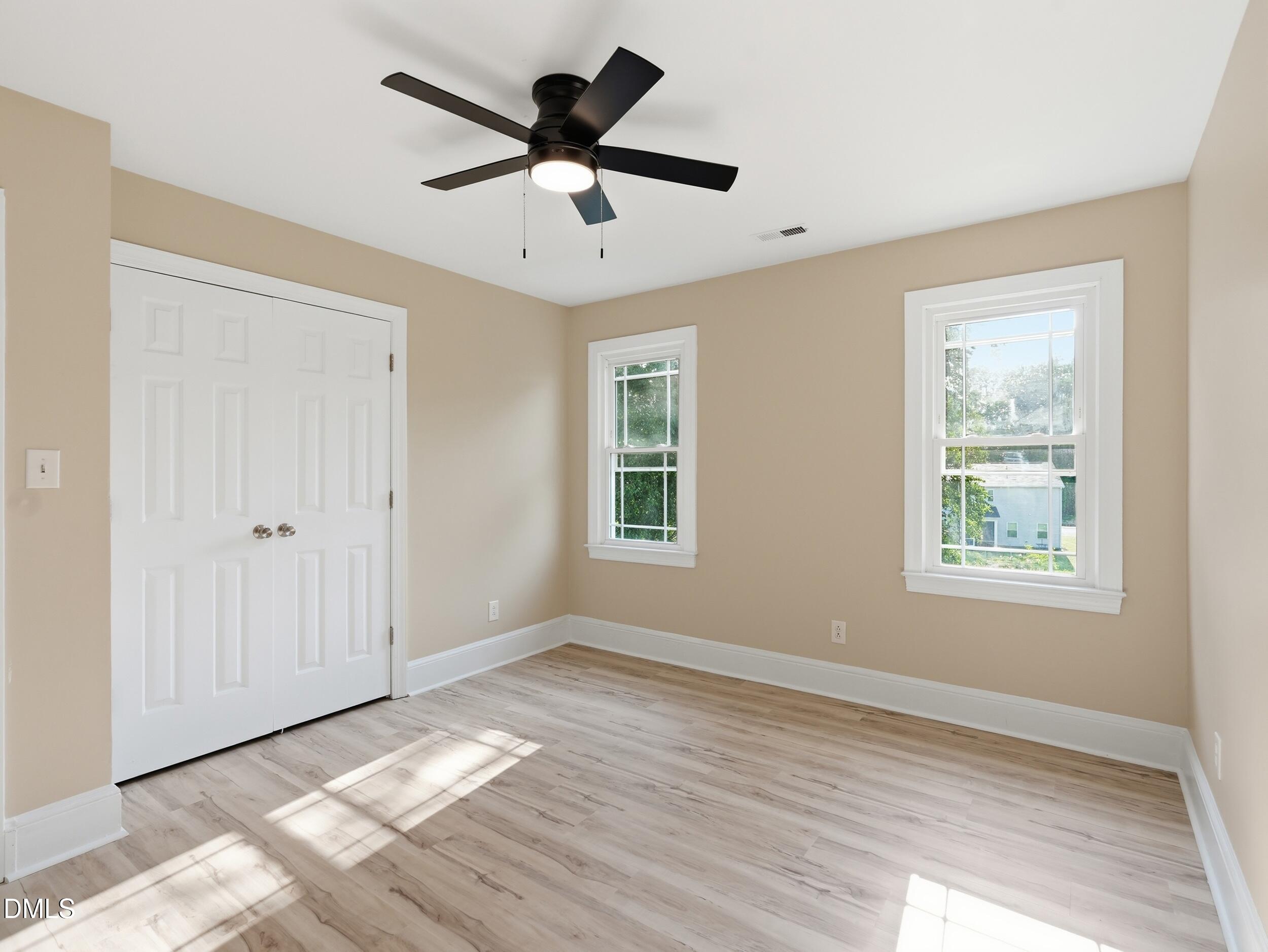 619 Commander Drive Property Photo 20