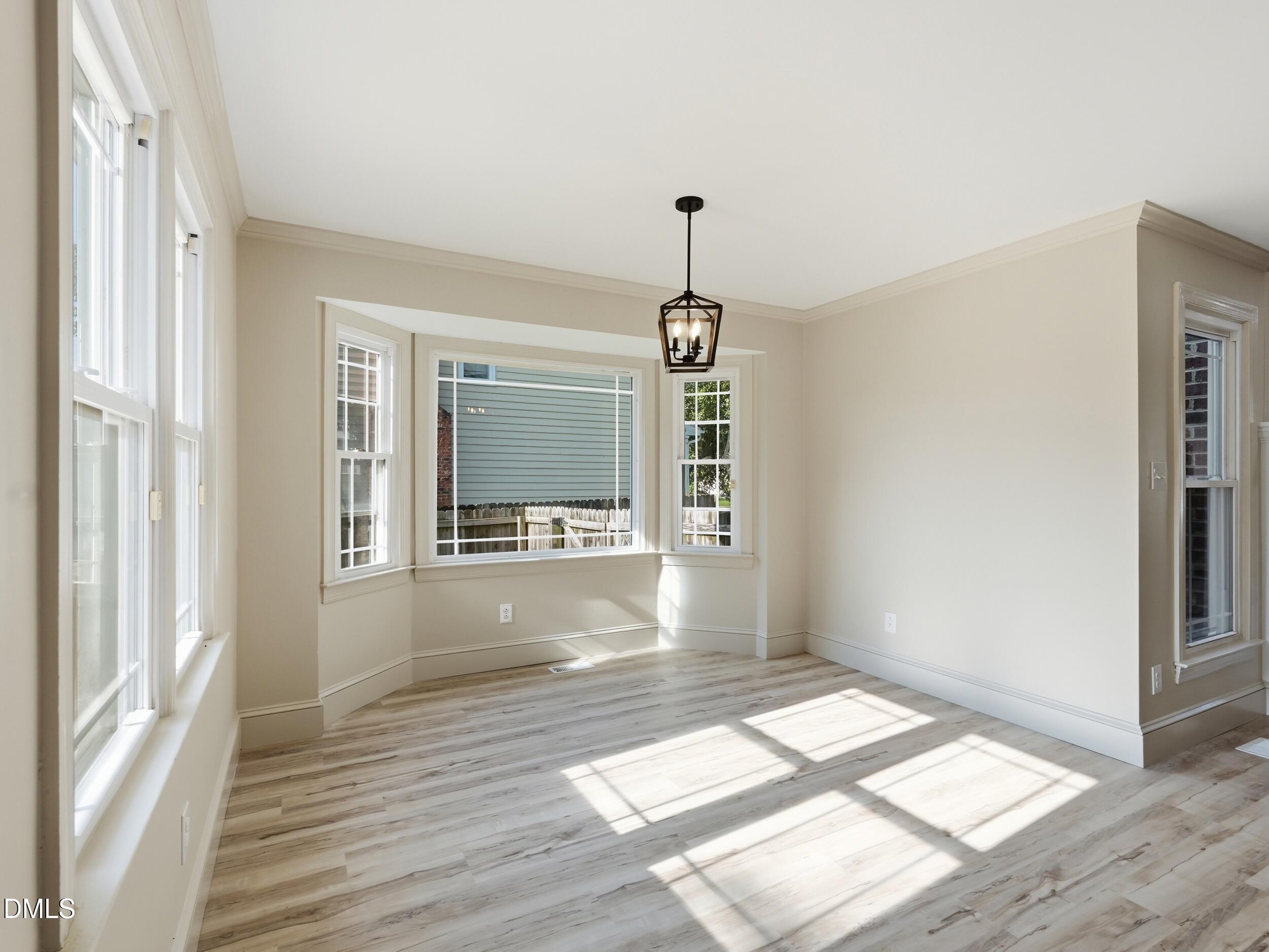 619 Commander Drive Property Photo 21