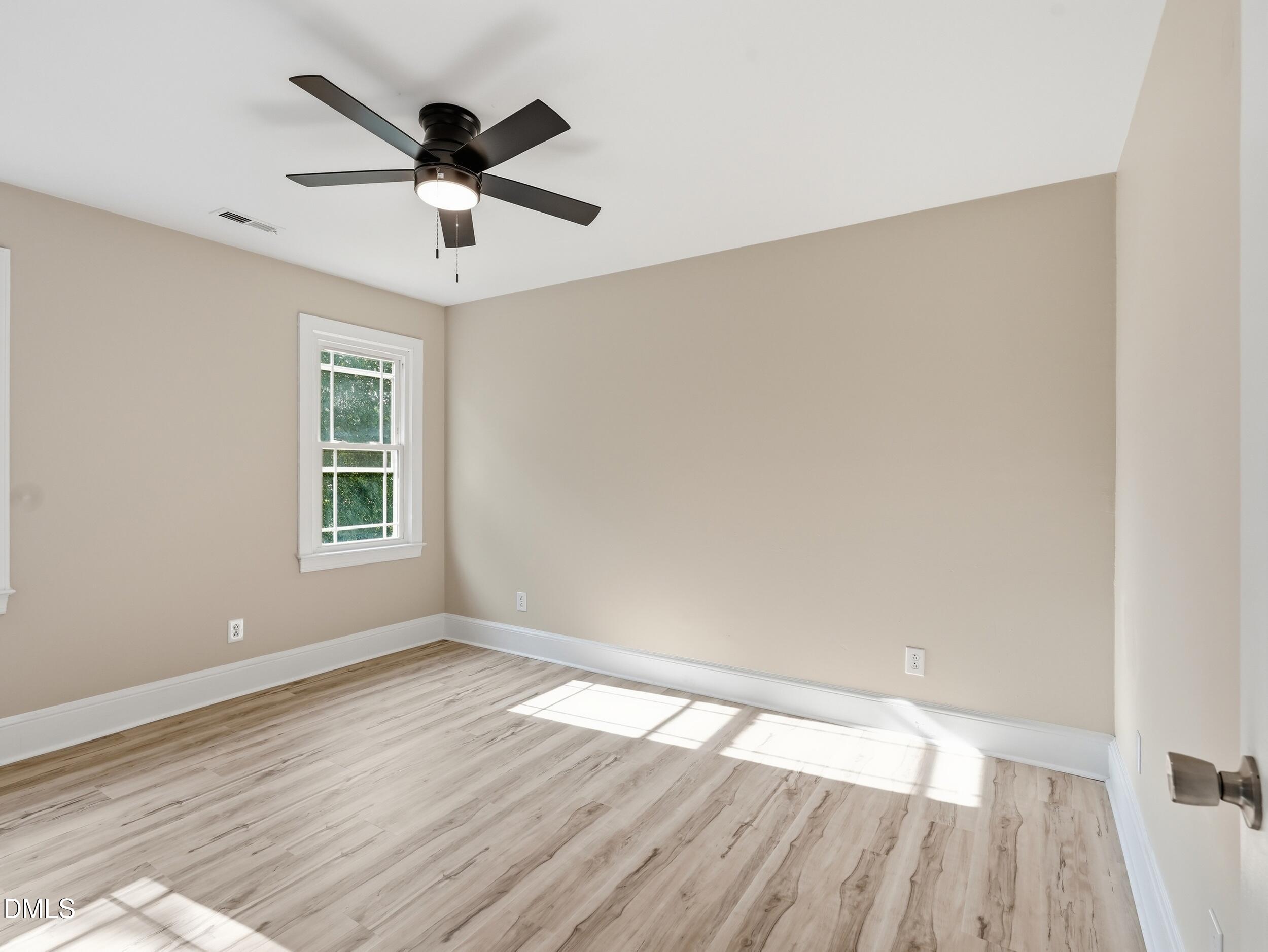 619 Commander Drive Property Photo 23