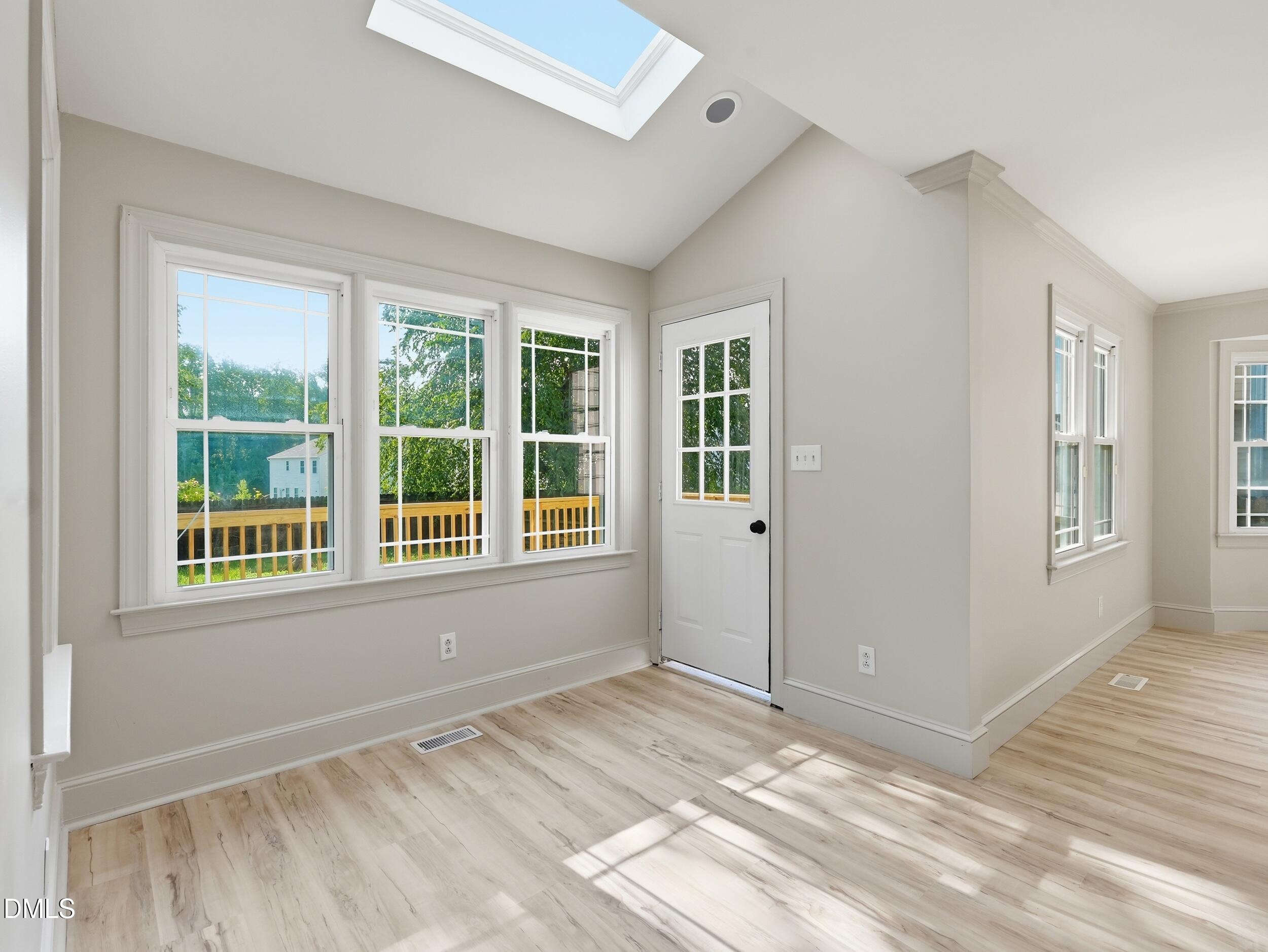 619 Commander Drive Property Photo 24