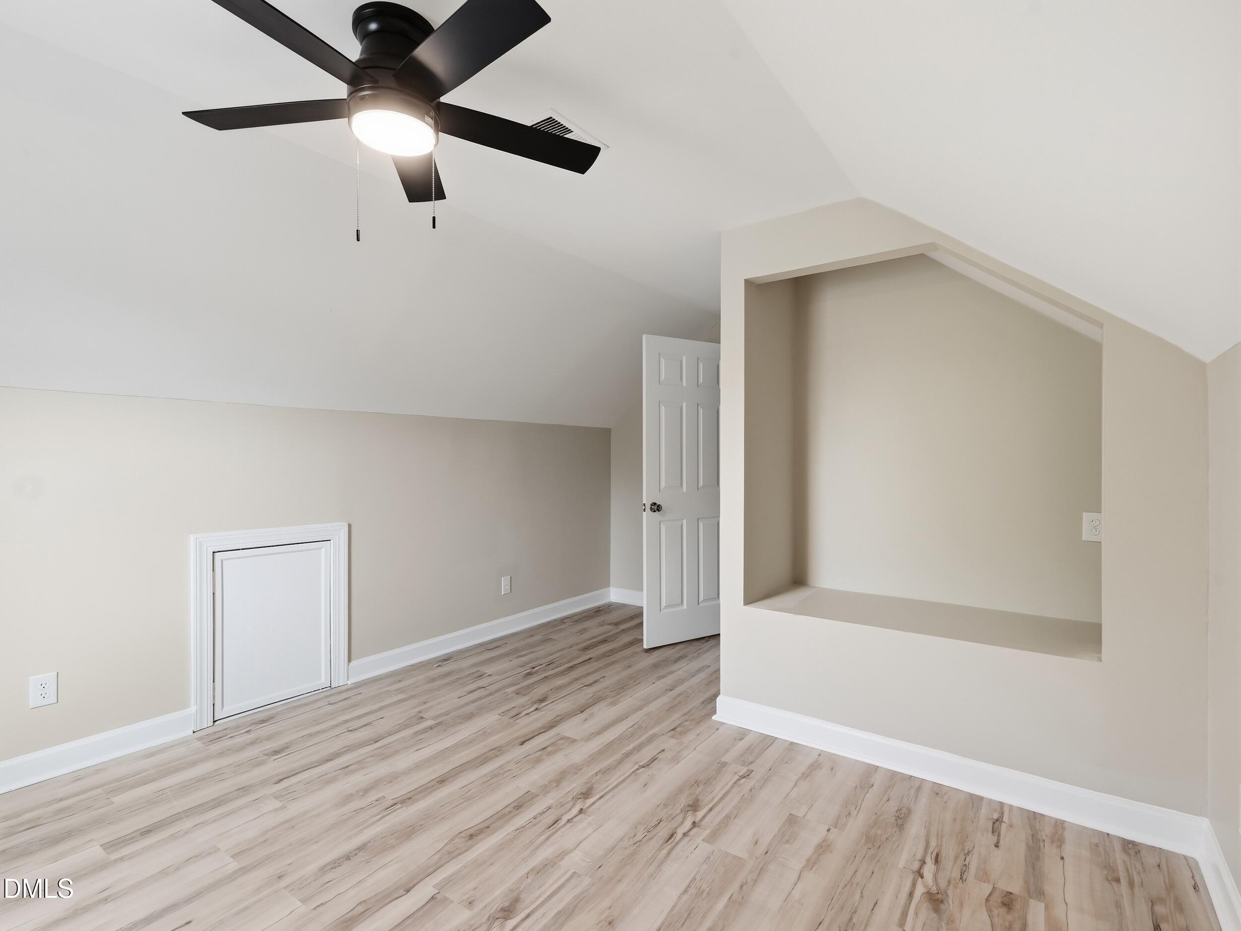 619 Commander Drive Property Photo 36