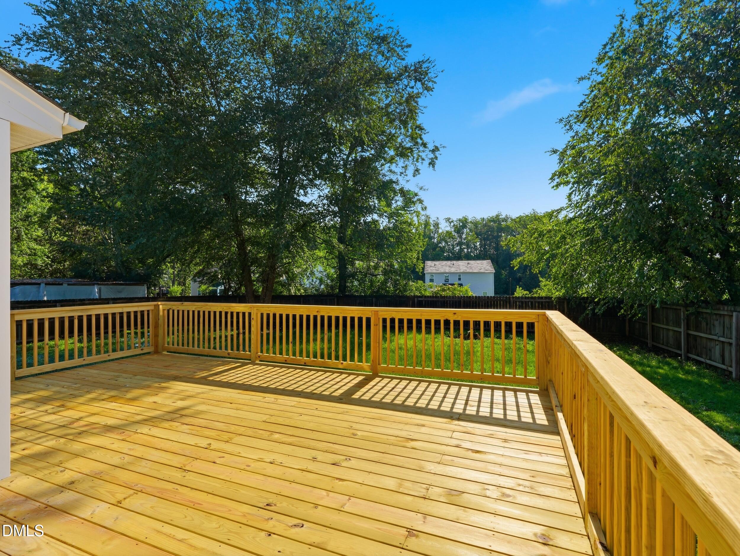 619 Commander Drive Property Photo 49